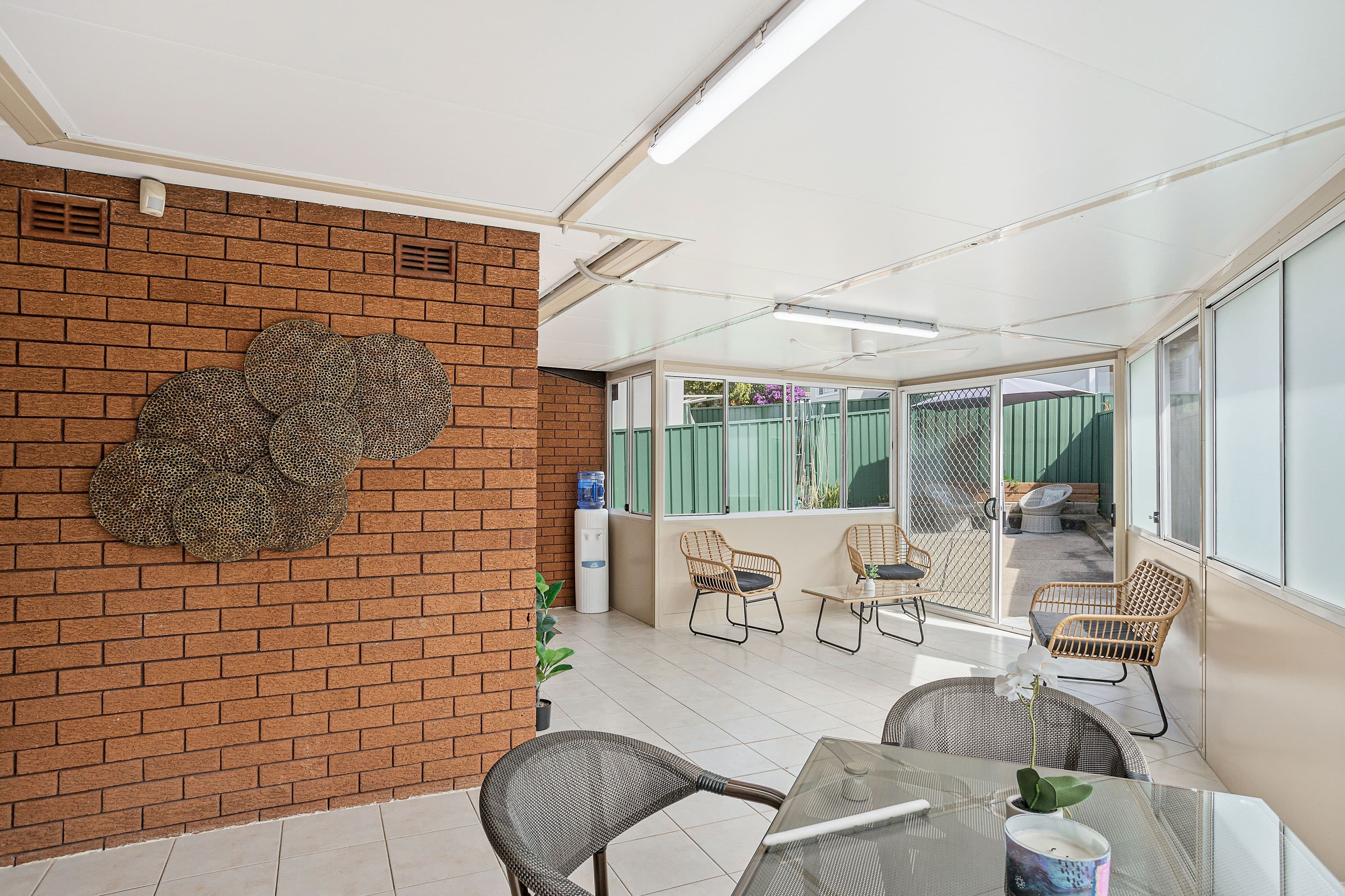 8 Pritchard Place, Peakhurst NSW 2210, Peakhurst - Thumbnail 8