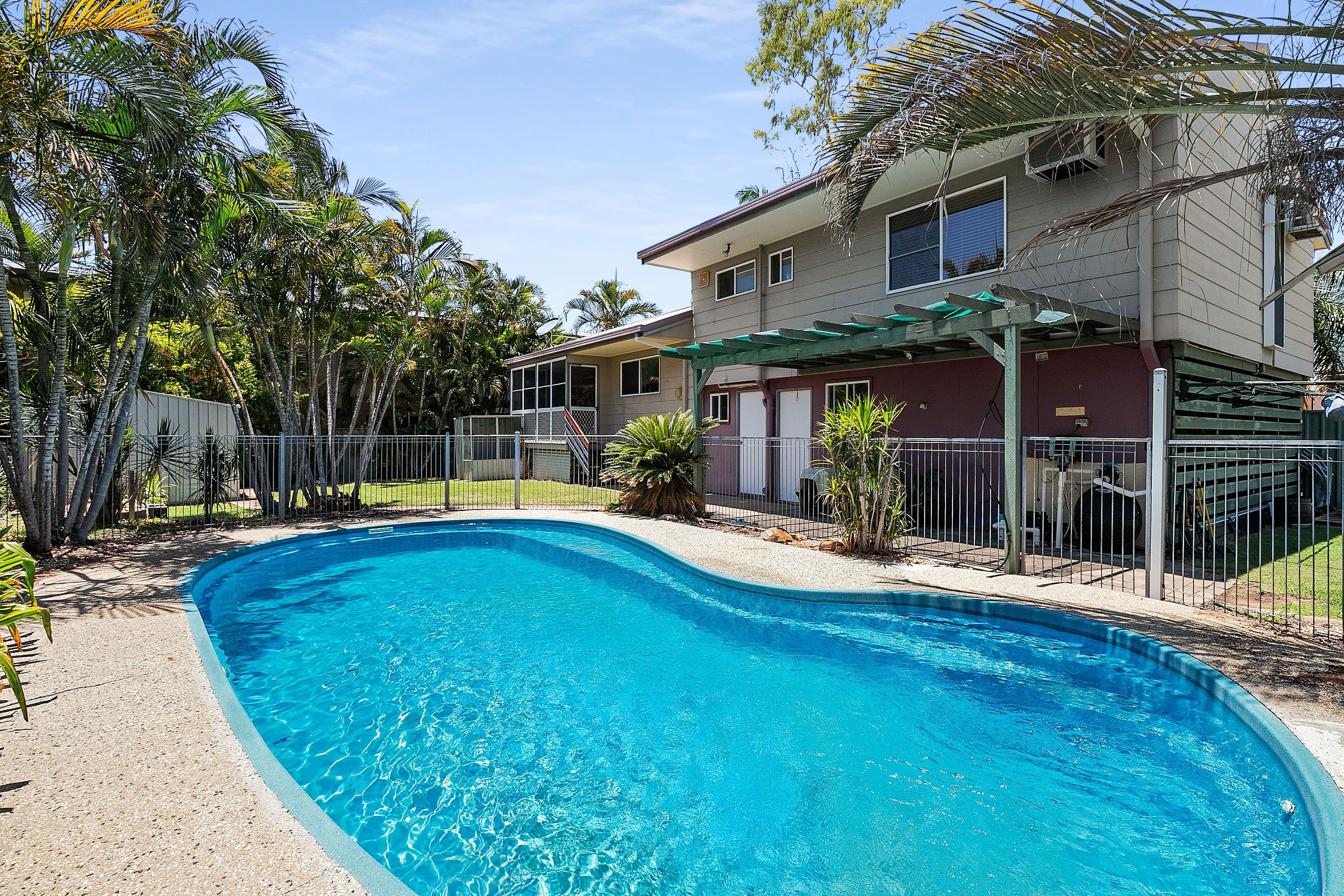 4 Rowena Road, Narara, Narara - Image 1