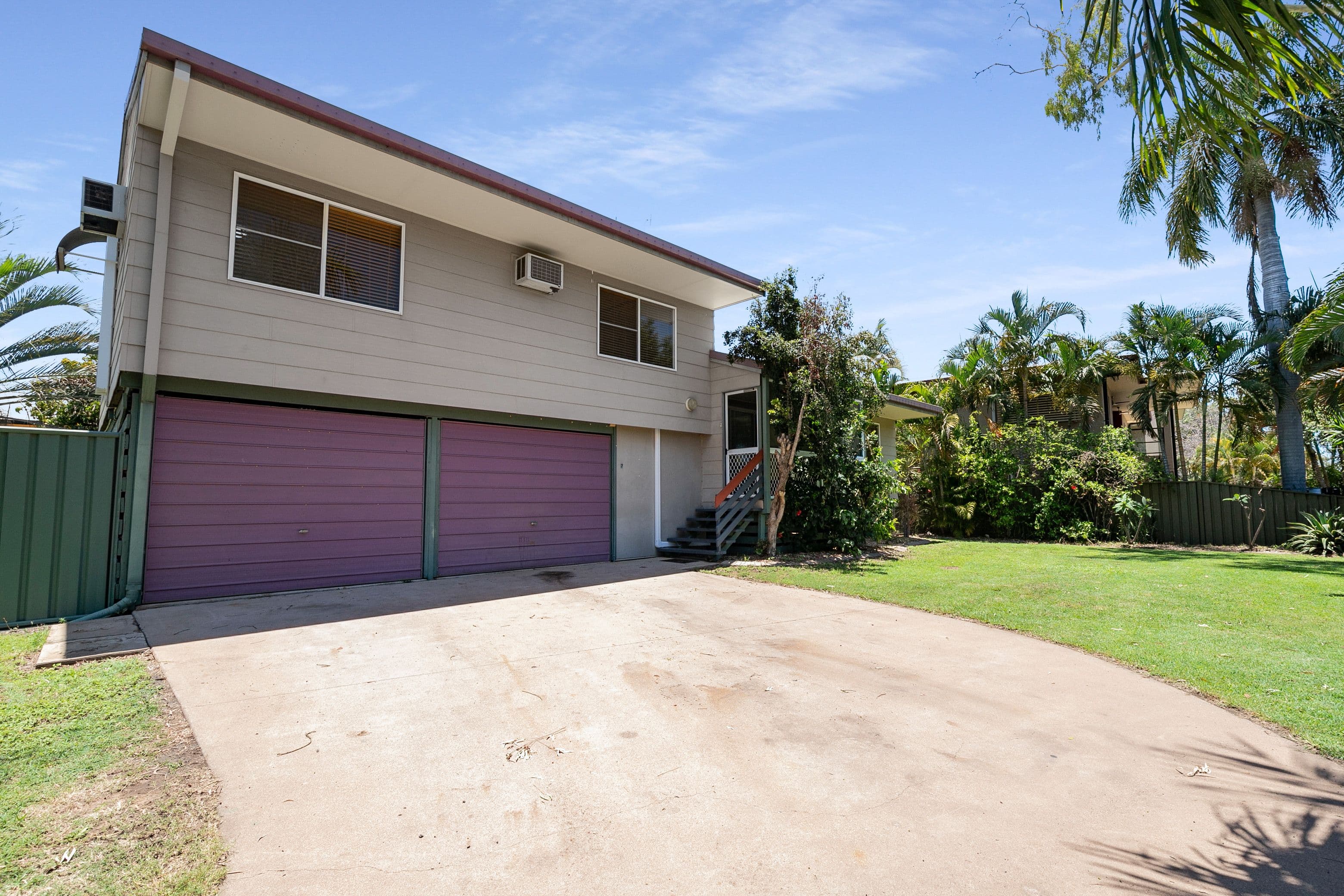 4 Rowena Road, Narara, Narara - Thumbnail 2