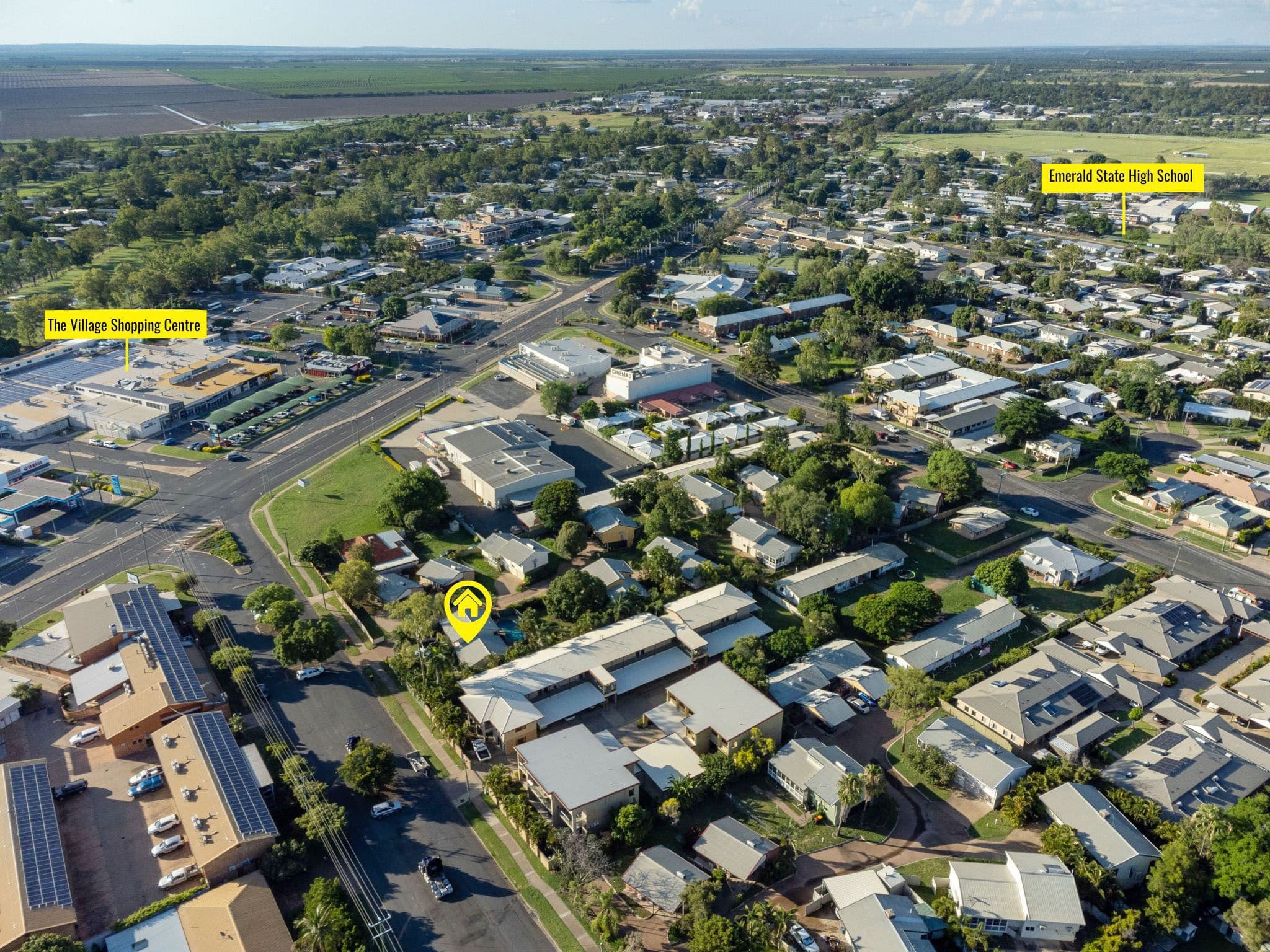 4 Rowena Road, Narara, Narara - Thumbnail 3