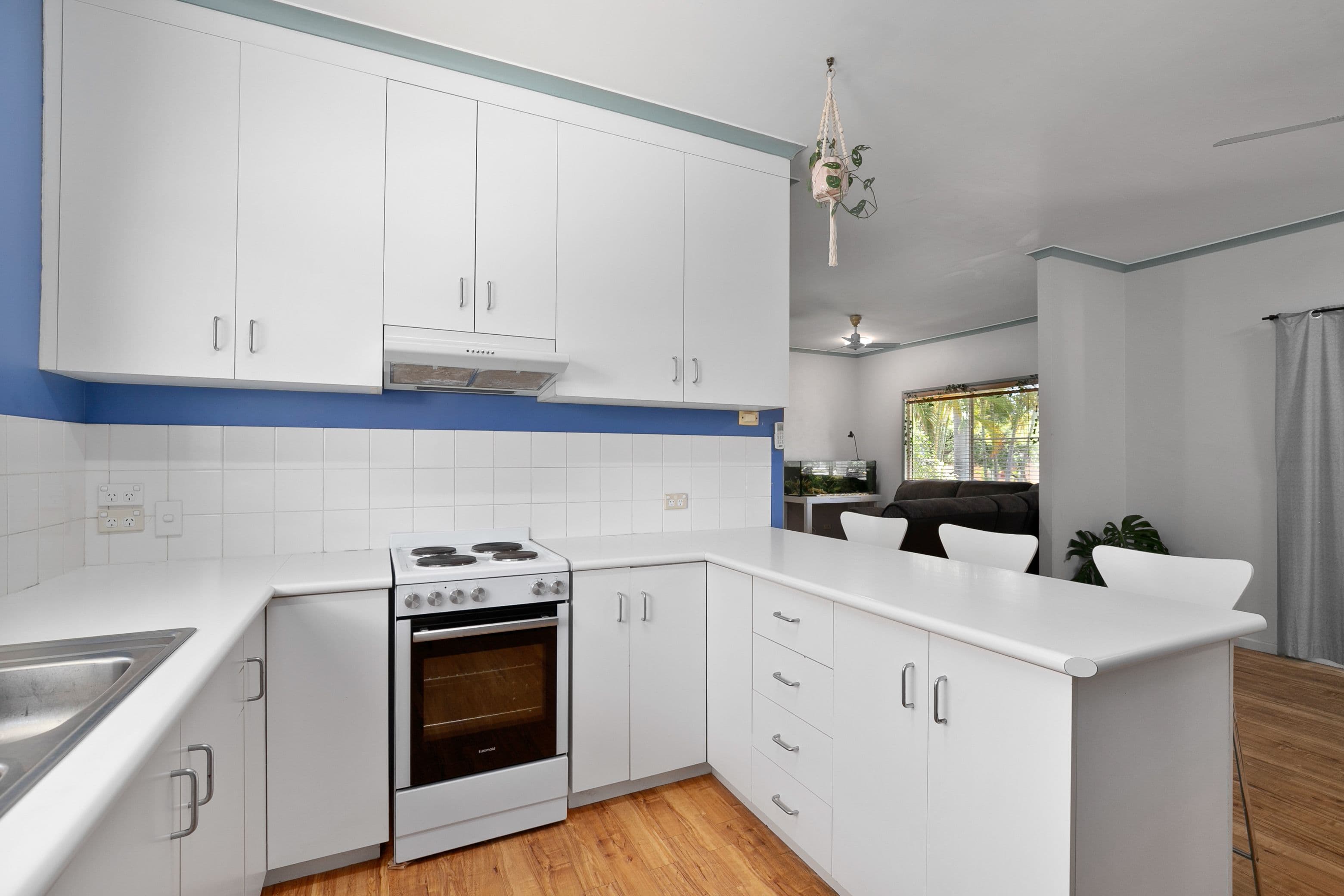 4 Rowena Road, Narara, Narara - Thumbnail 5