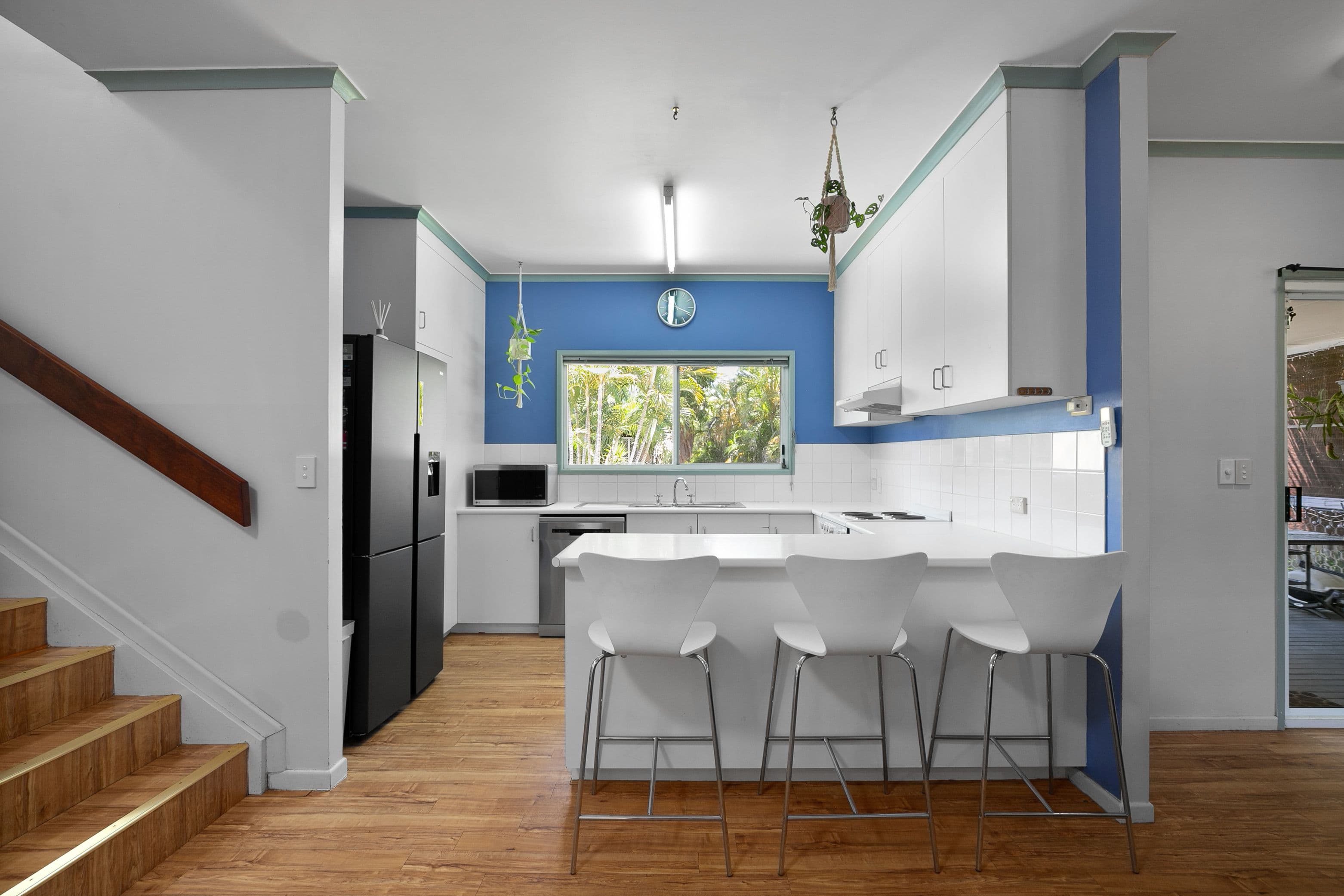 4 Rowena Road, Narara, Narara - Thumbnail 6