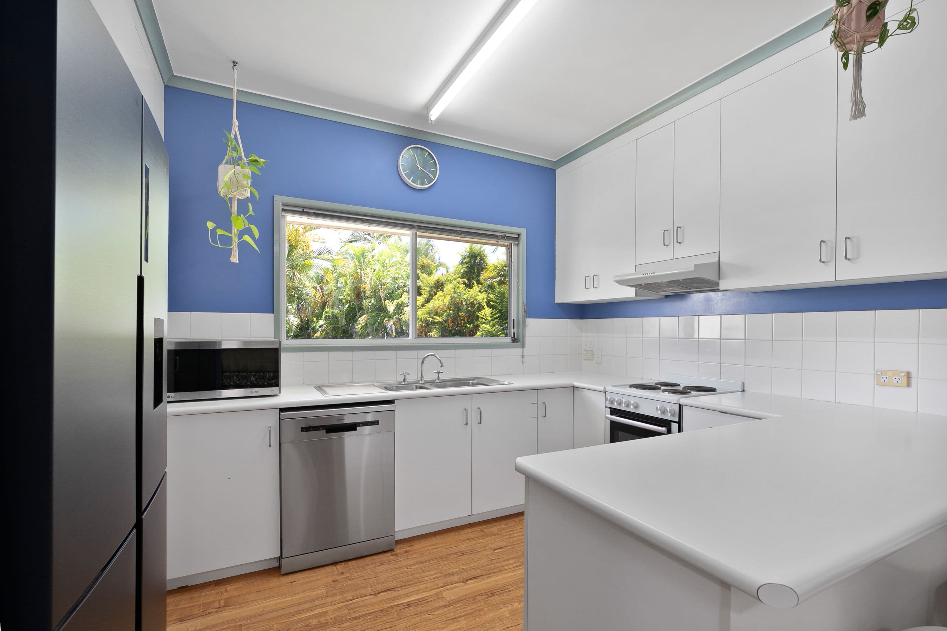 4 Rowena Road, Narara, Narara - Thumbnail 7