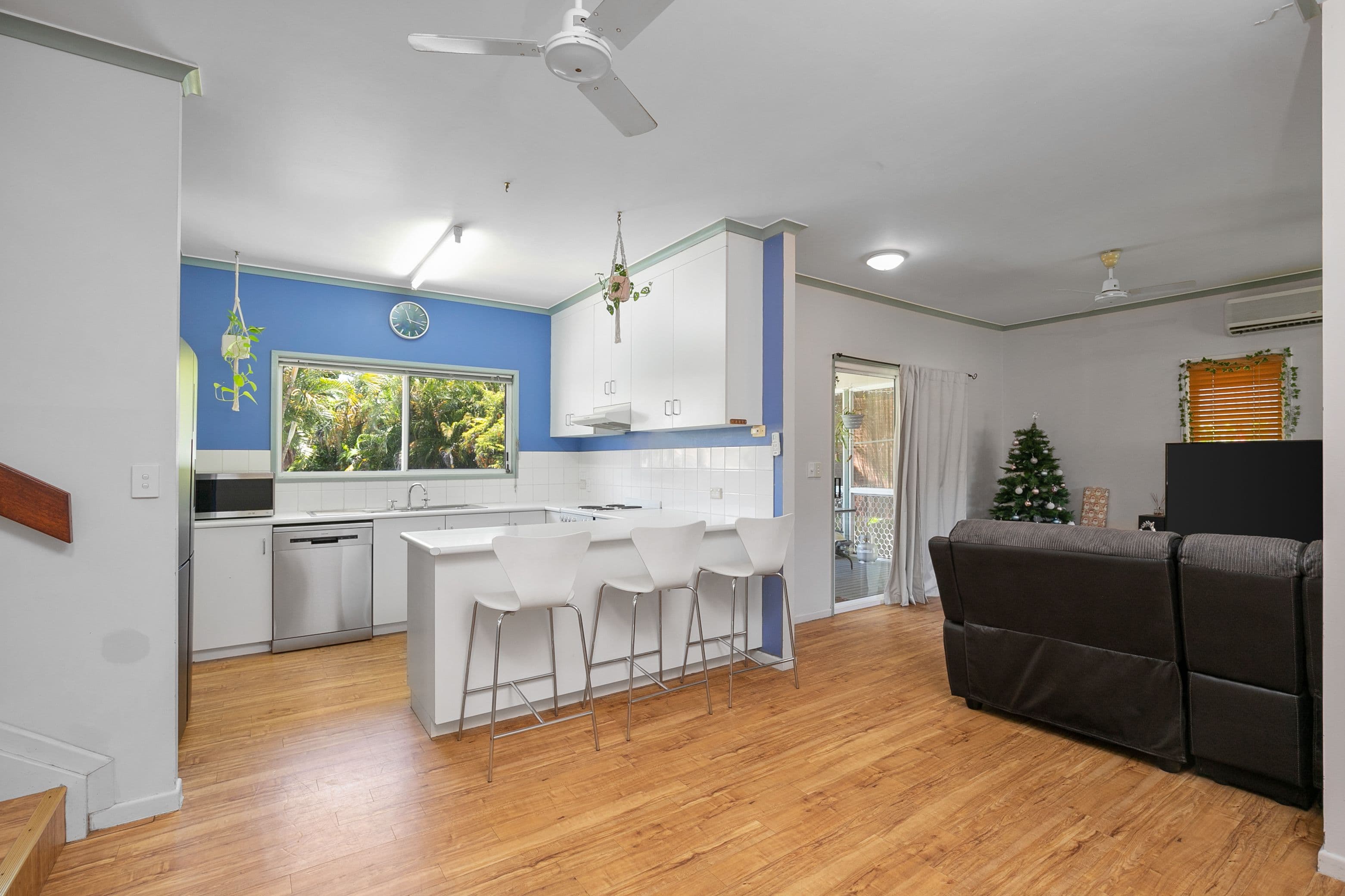 4 Rowena Road, Narara, Narara - Thumbnail 8