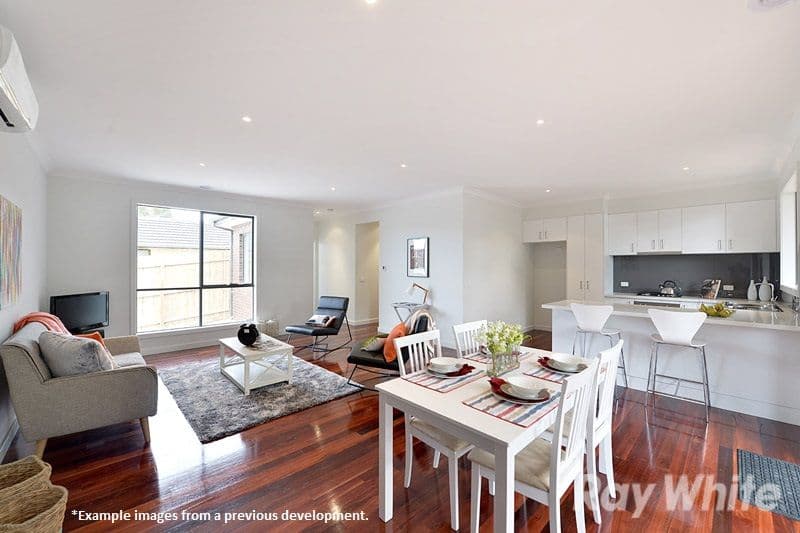 144 Liverpool Road, Kilsyth VIC 3137, Kilsyth - Image 1
