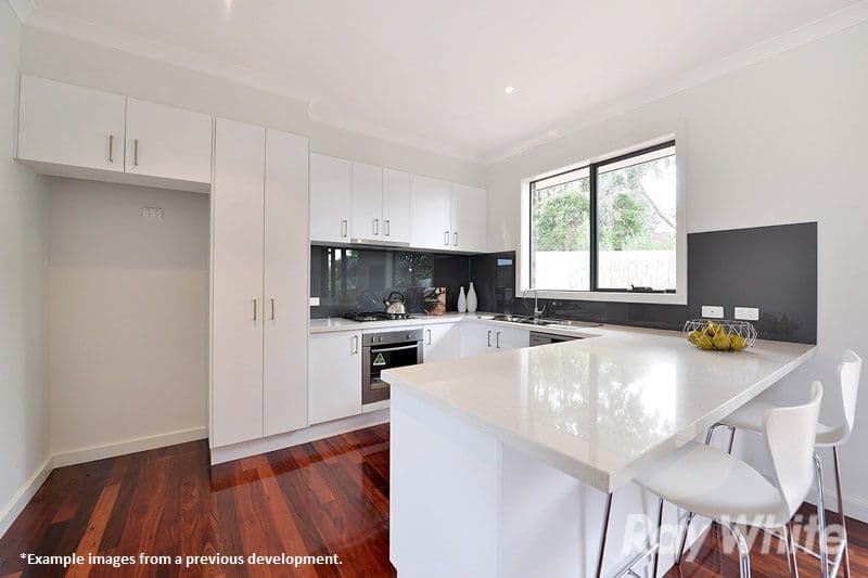 144 Liverpool Road, Kilsyth VIC 3137, Kilsyth - Thumbnail 2