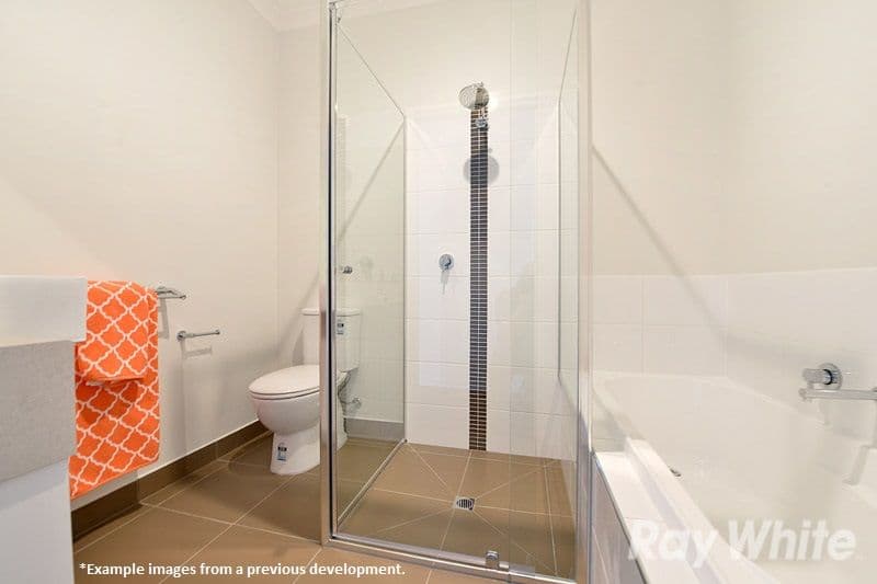 144 Liverpool Road, Kilsyth VIC 3137, Kilsyth - Thumbnail 3