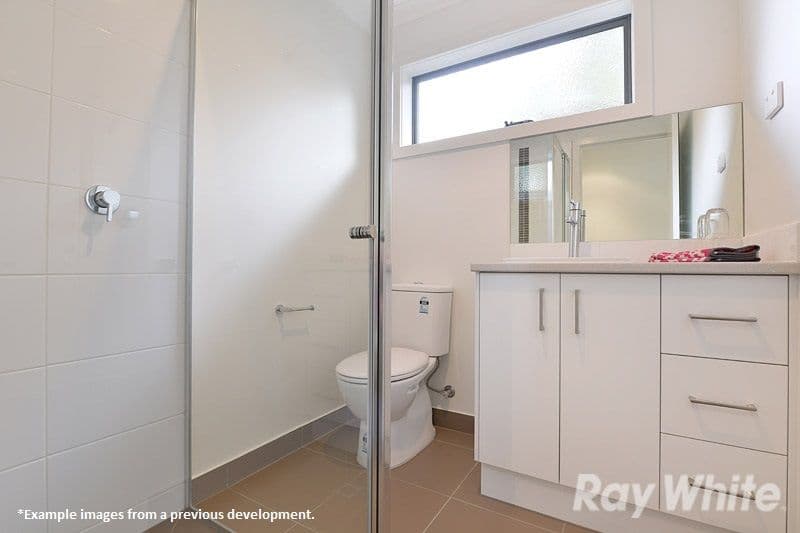 144 Liverpool Road, Kilsyth VIC 3137, Kilsyth - Thumbnail 4