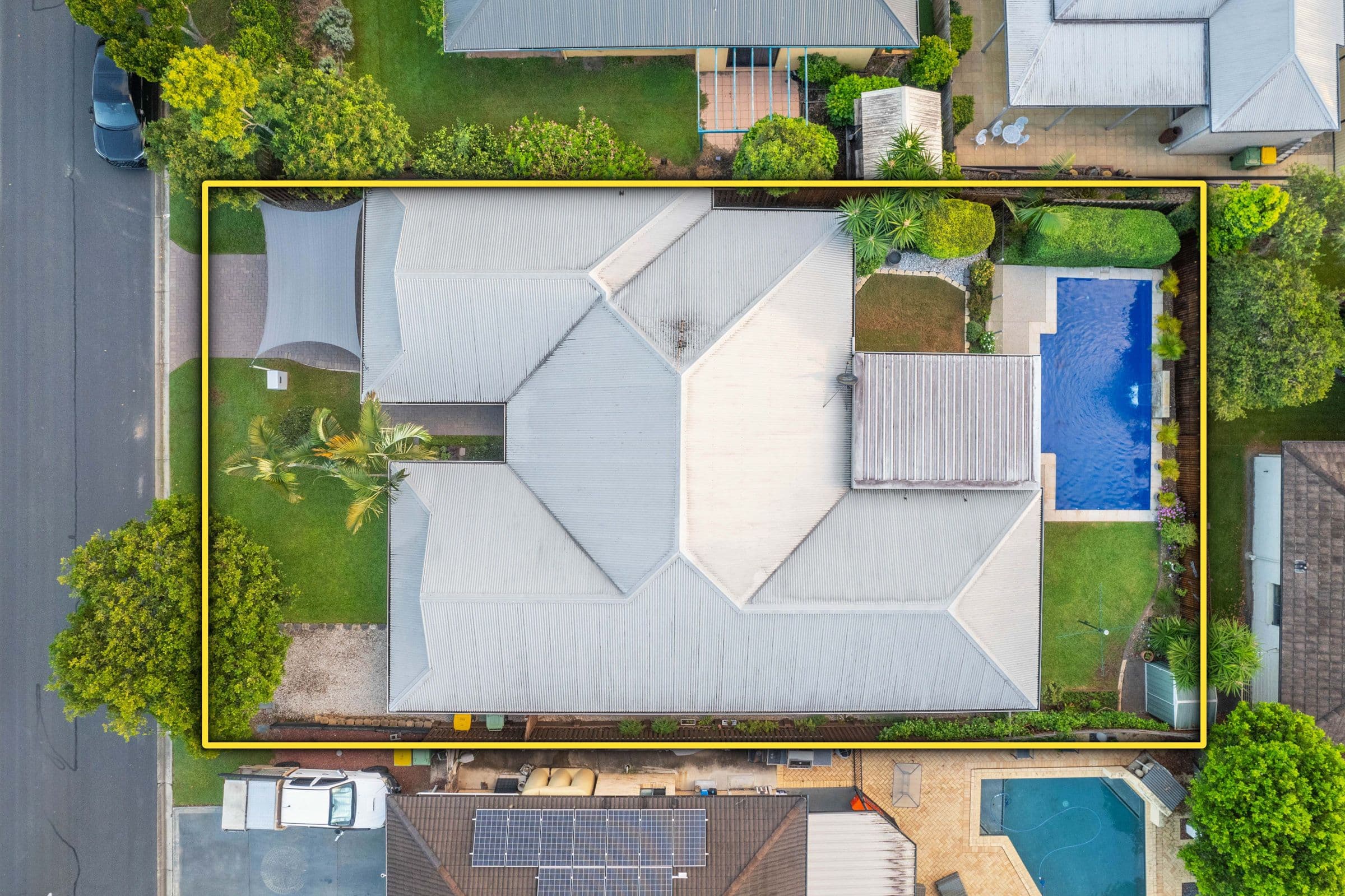3 Paluma Court, North Lakes QLD 4509, North Lakes - Thumbnail 2