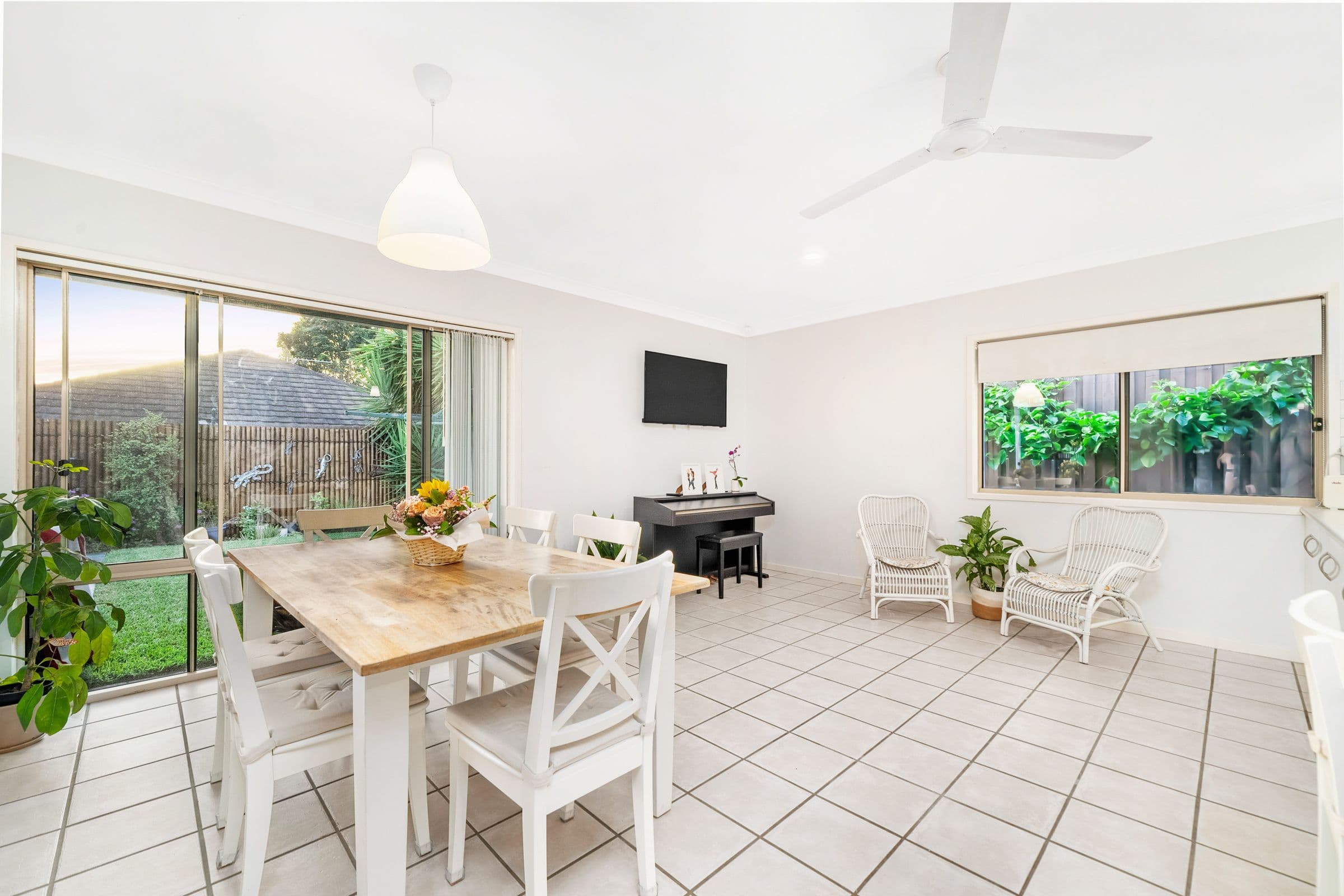 3 Paluma Court, North Lakes QLD 4509, North Lakes - Thumbnail 6