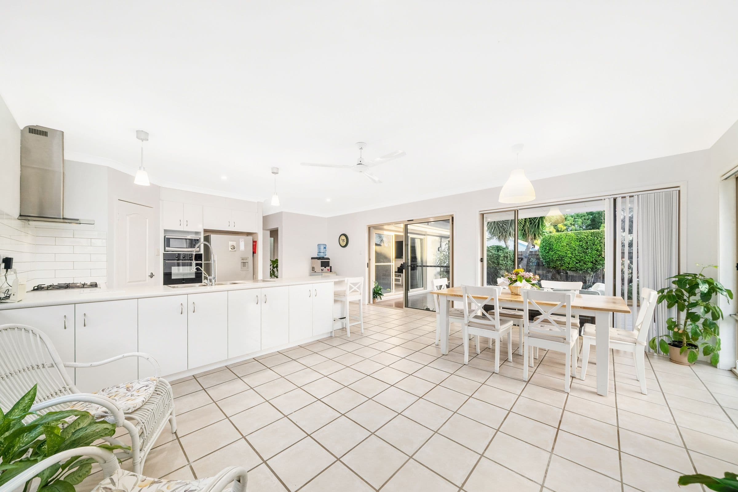 3 Paluma Court, North Lakes QLD 4509, North Lakes - Thumbnail 7