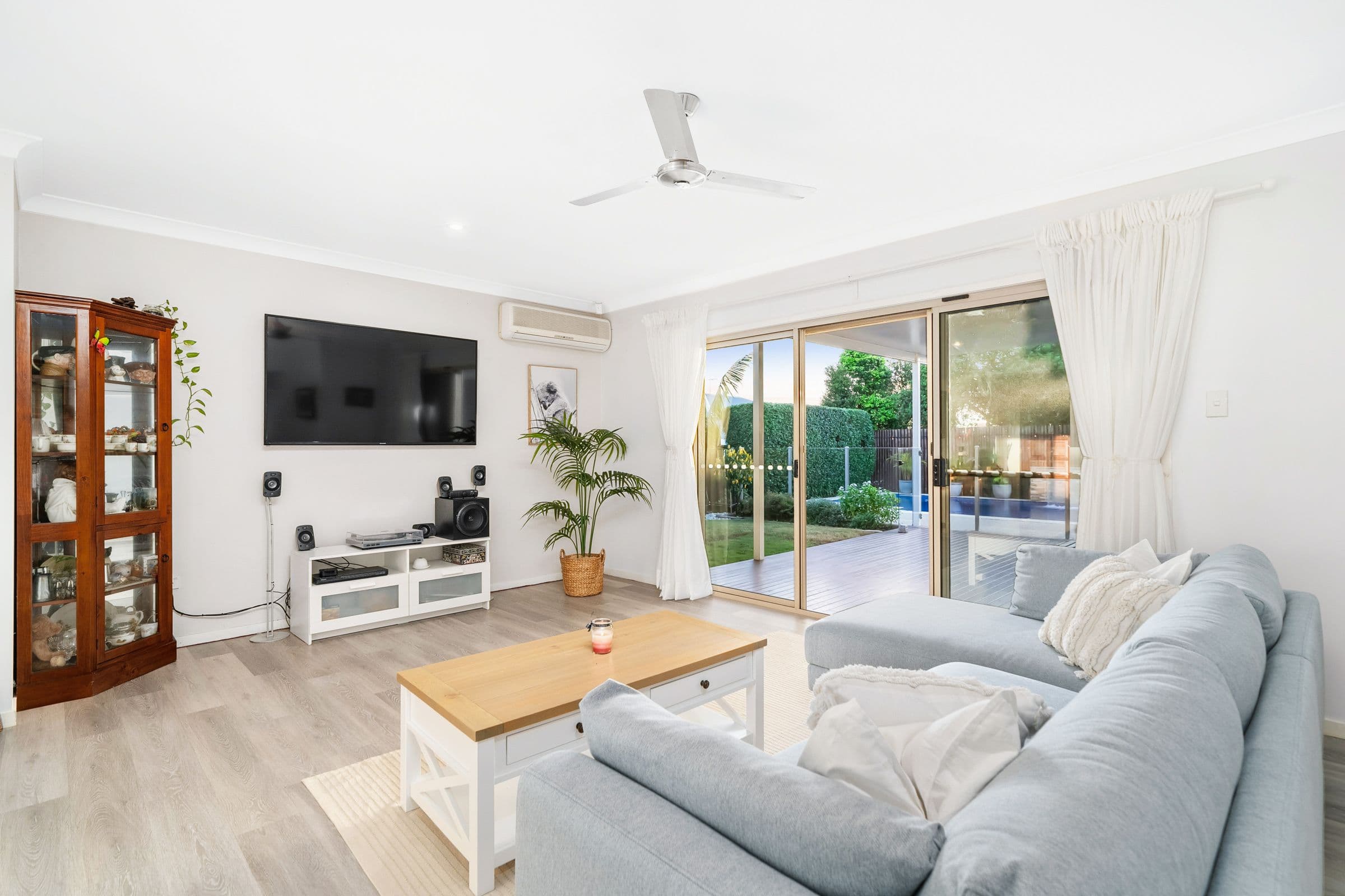 3 Paluma Court, North Lakes QLD 4509, North Lakes - Thumbnail 8