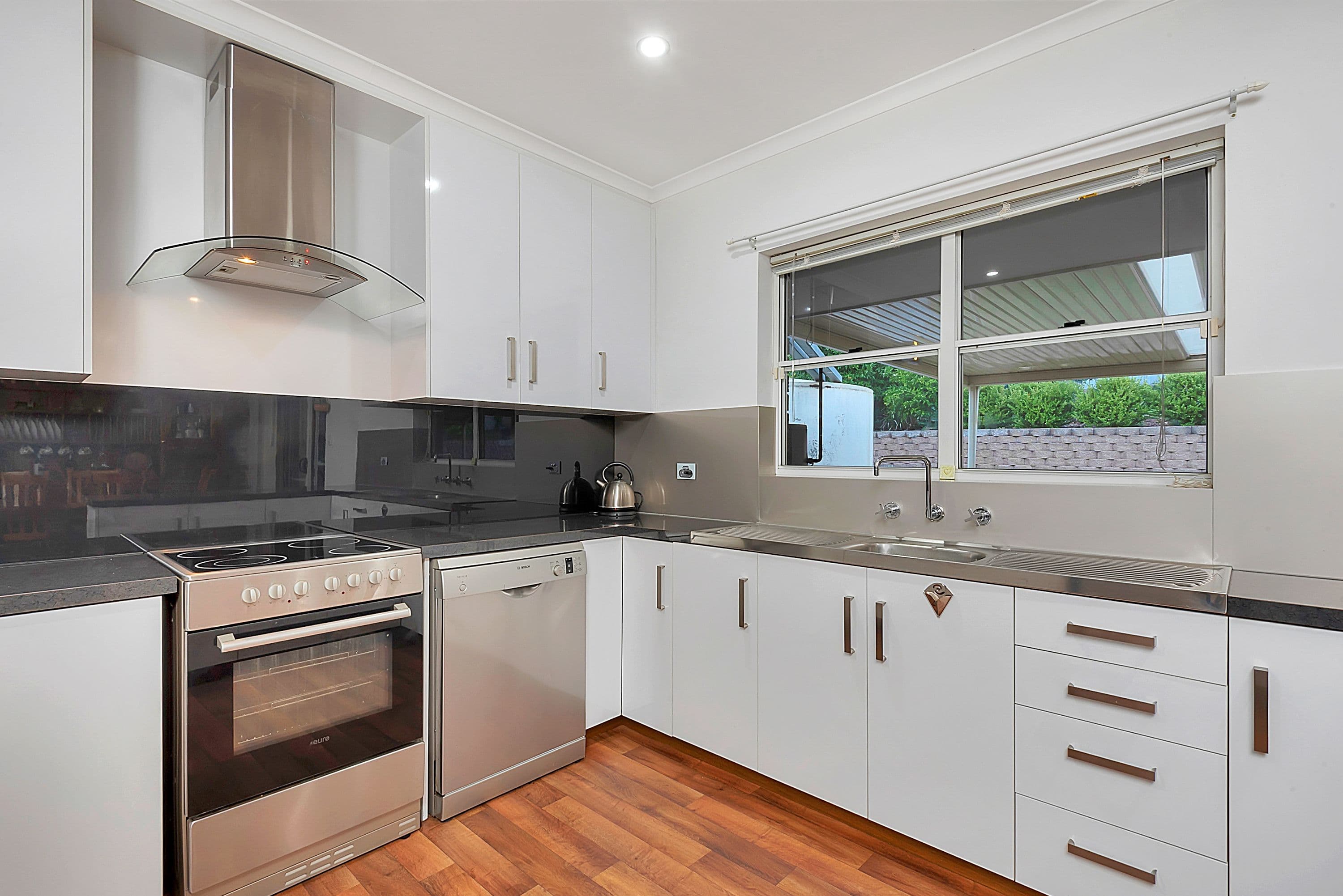 16 Radford Road, Angaston SA 5353, Angaston - Thumbnail 3