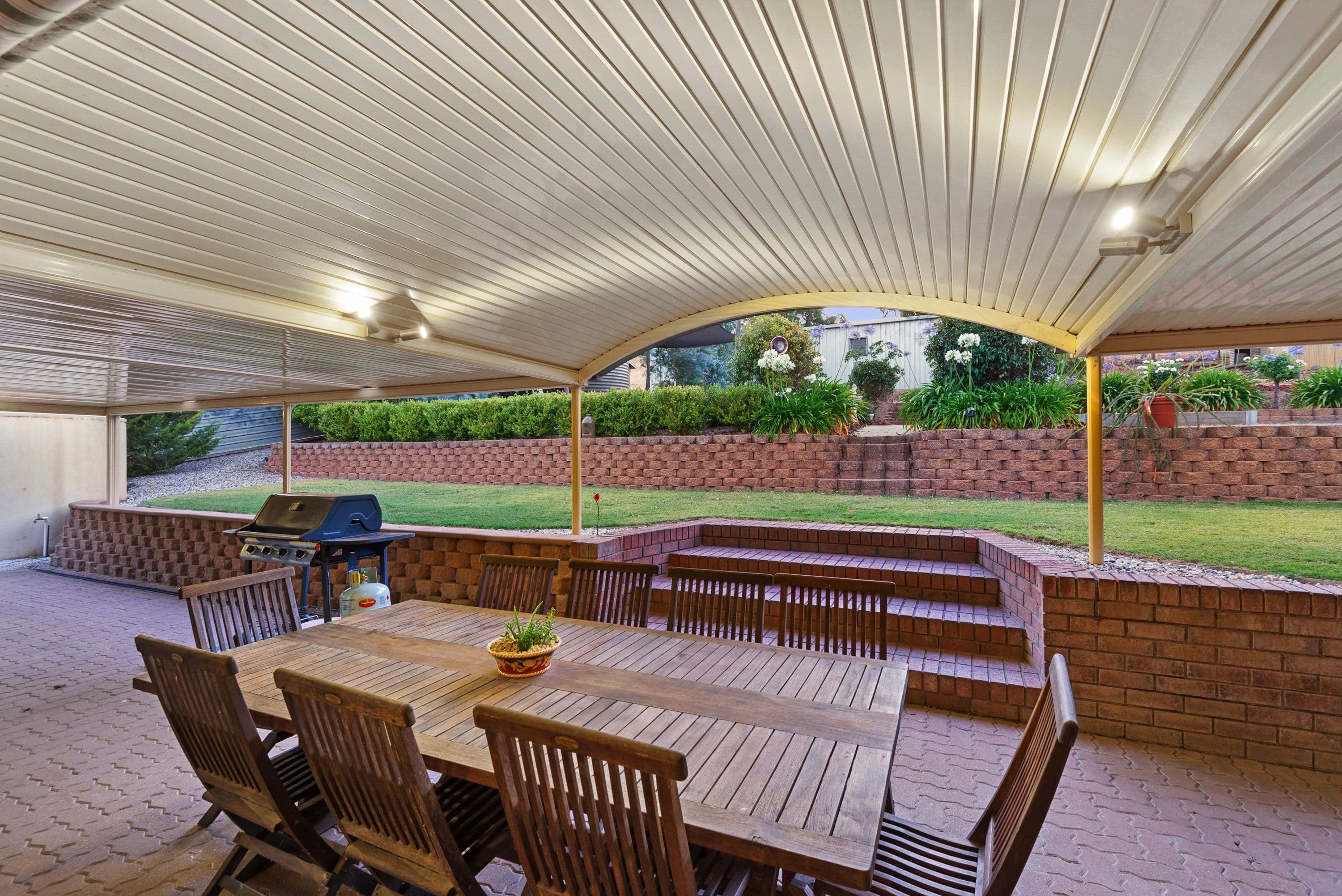 16 Radford Road, Angaston SA 5353, Angaston - Thumbnail 4