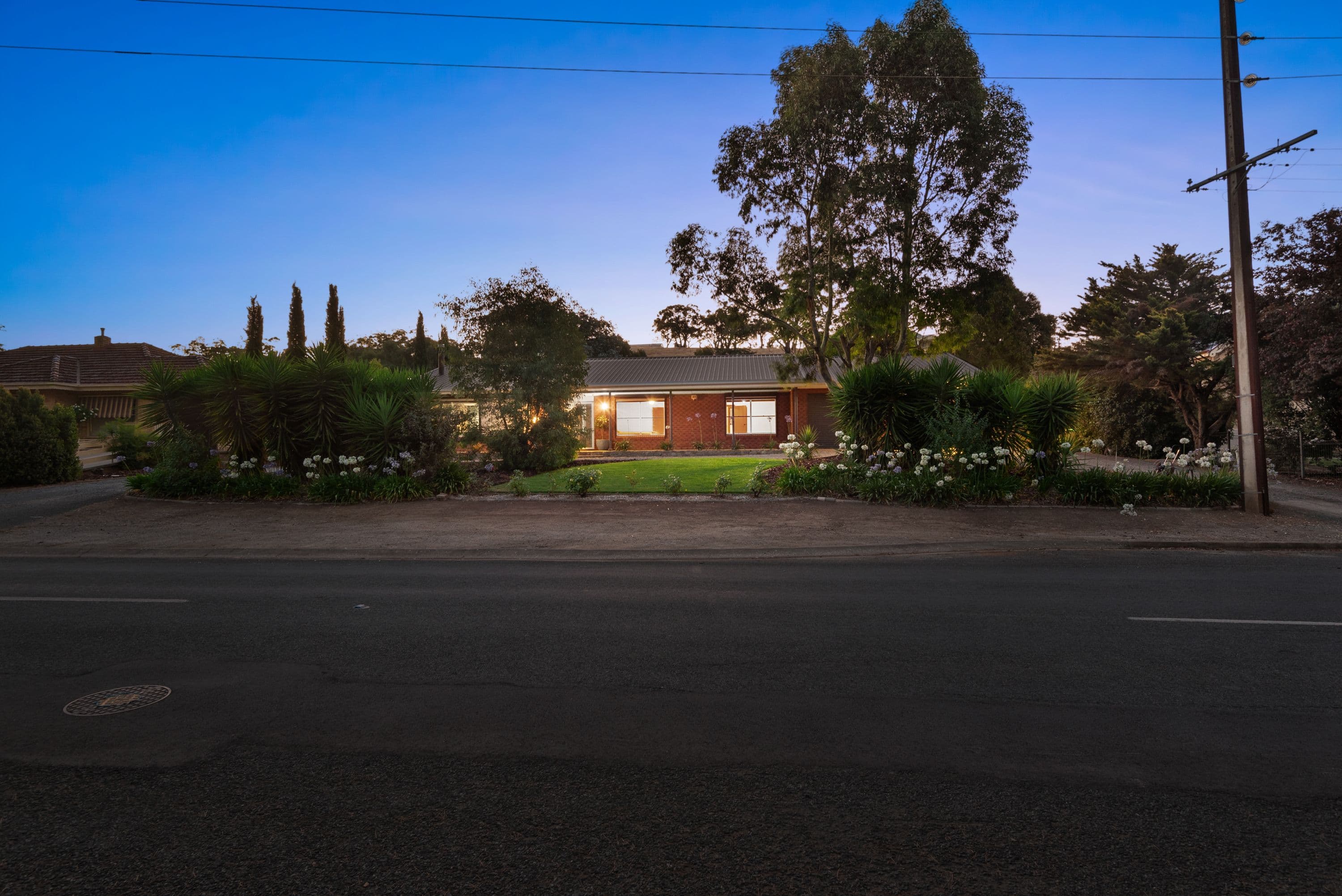 16 Radford Road, Angaston SA 5353, Angaston - Thumbnail 5