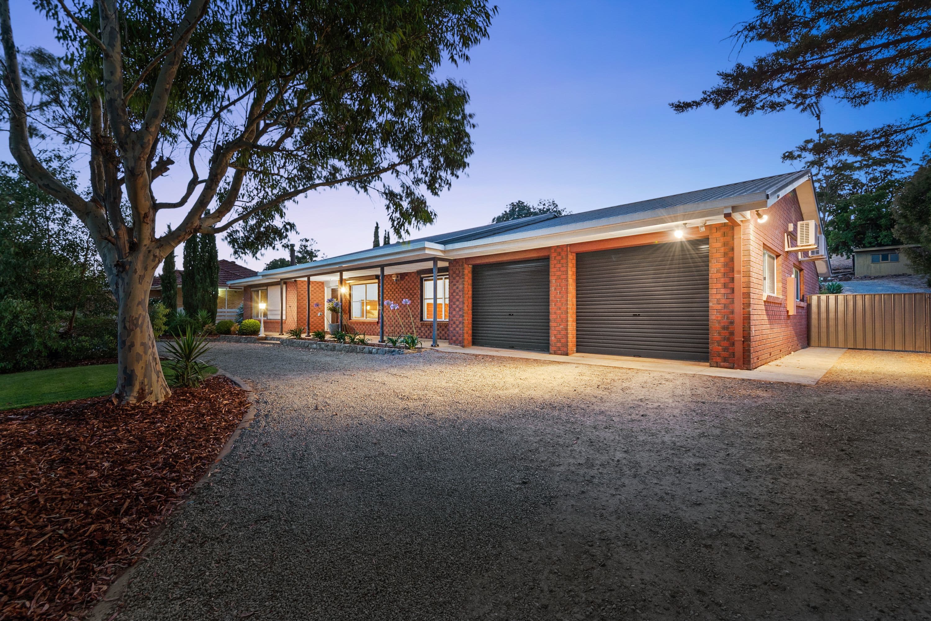 16 Radford Road, Angaston SA 5353, Angaston - Thumbnail 6