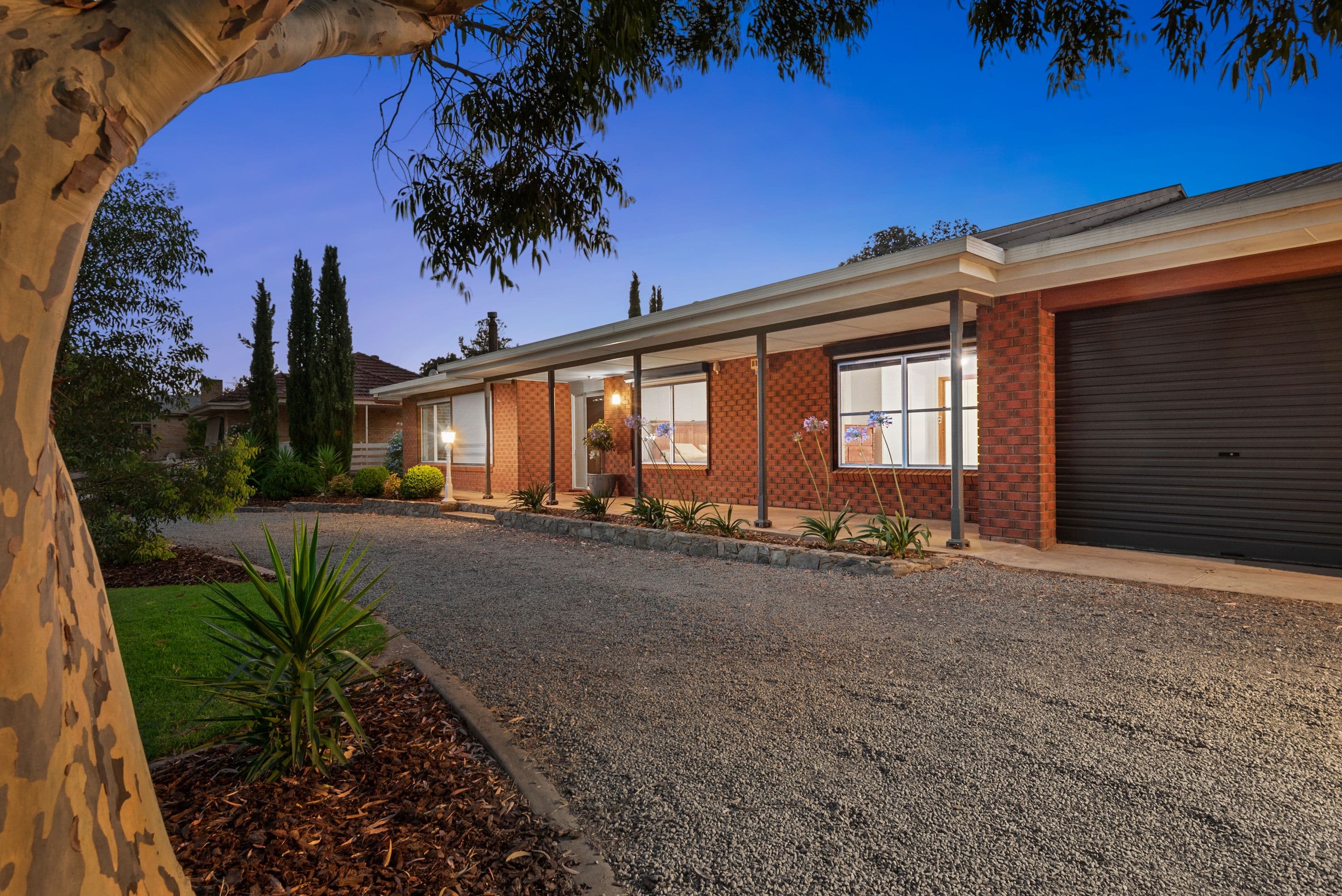 16 Radford Road, Angaston SA 5353, Angaston - Thumbnail 7