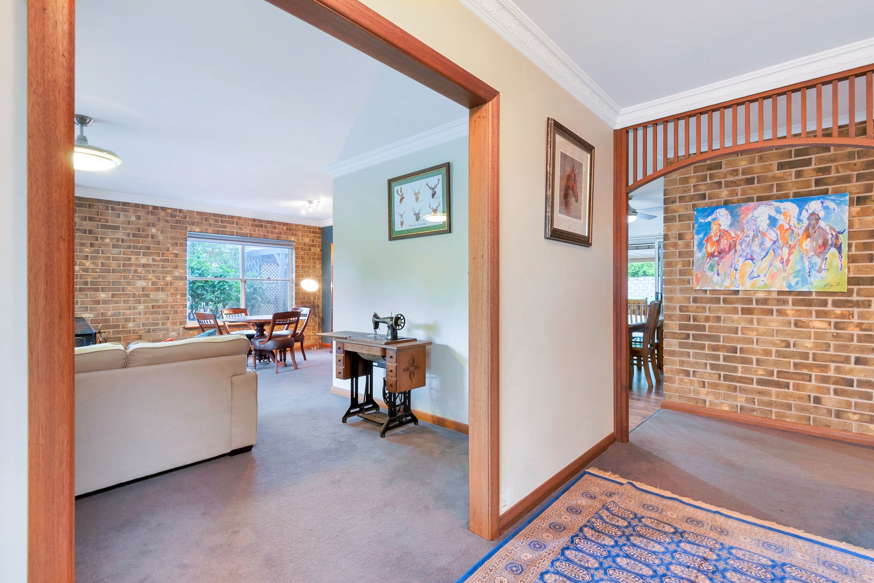 16 Radford Road, Angaston SA 5353, Angaston - Thumbnail 8