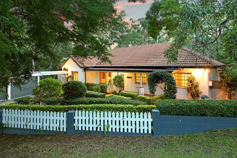 64 Mars Street, COORPAROO QLD 4151, Coorparoo - Image 1