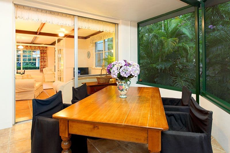 64 Mars Street, COORPAROO QLD 4151, Coorparoo - Thumbnail 4