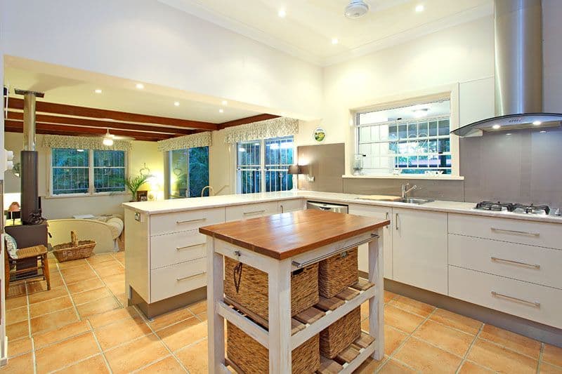 64 Mars Street, COORPAROO QLD 4151, Coorparoo - Thumbnail 5