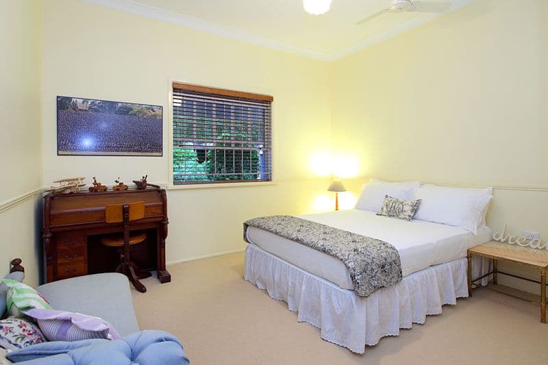 64 Mars Street, COORPAROO QLD 4151, Coorparoo - Thumbnail 7