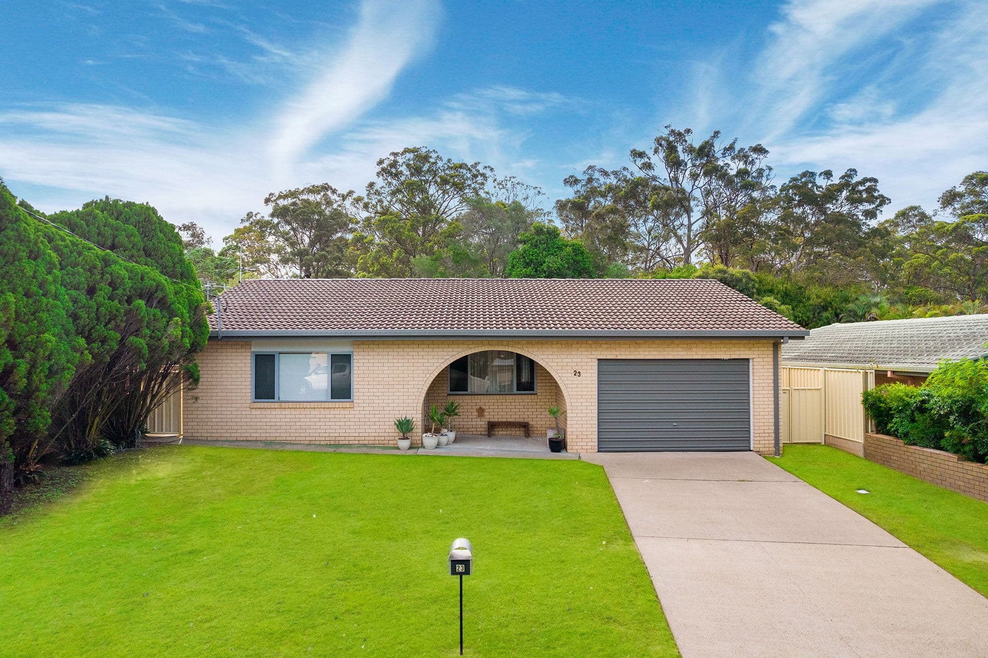 23 Auckland Street, Wishart QLD 4122, Wishart - Thumbnail 3