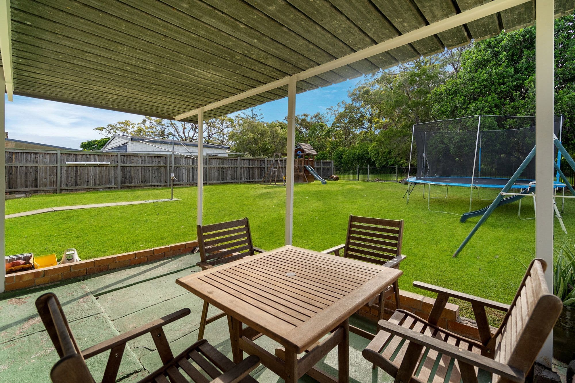 23 Auckland Street, Wishart QLD 4122, Wishart - Thumbnail 6