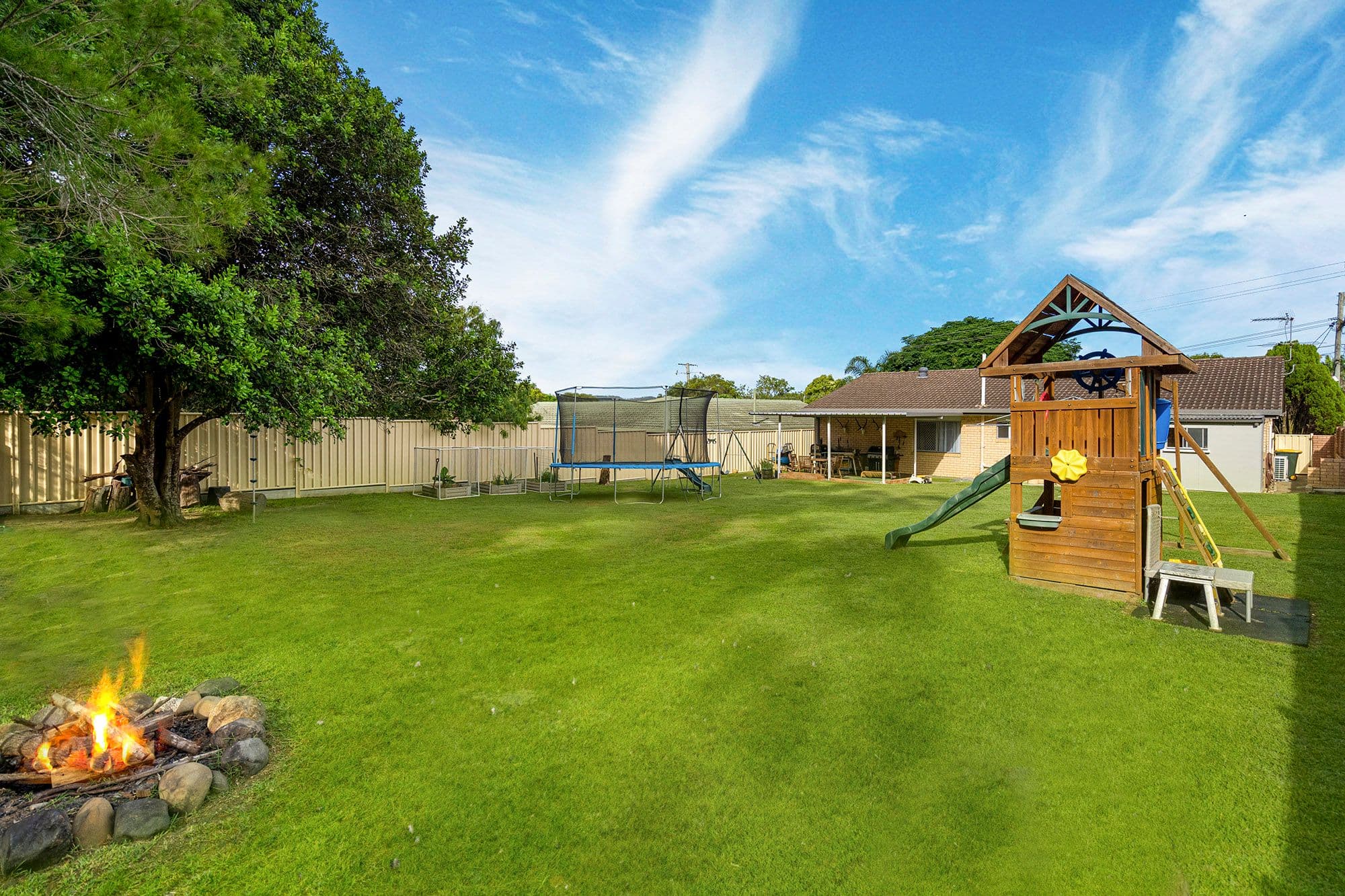 23 Auckland Street, Wishart QLD 4122, Wishart - Thumbnail 7
