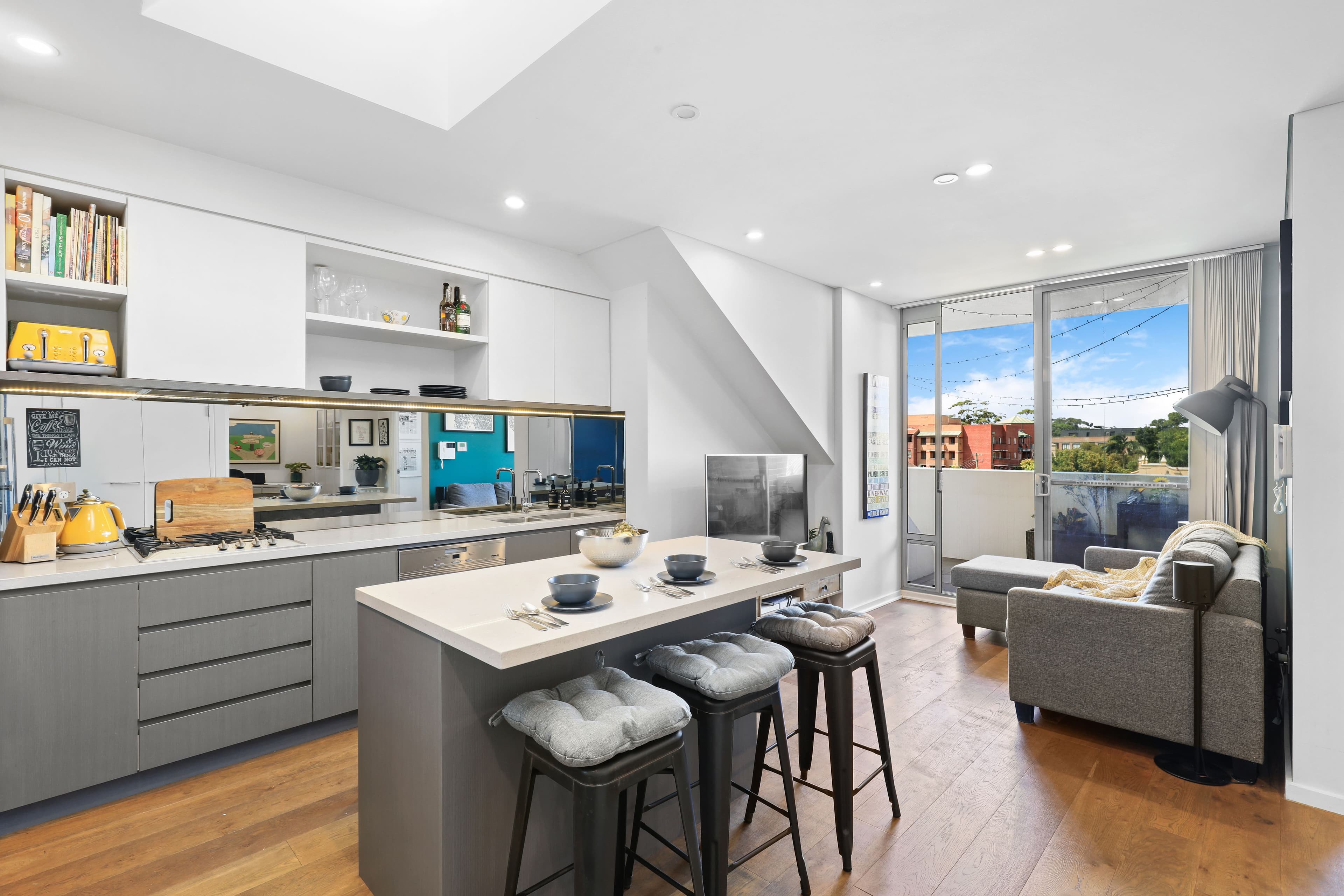 32 Alice Street, Newtown NSW 2042, Newtown - Image 1
