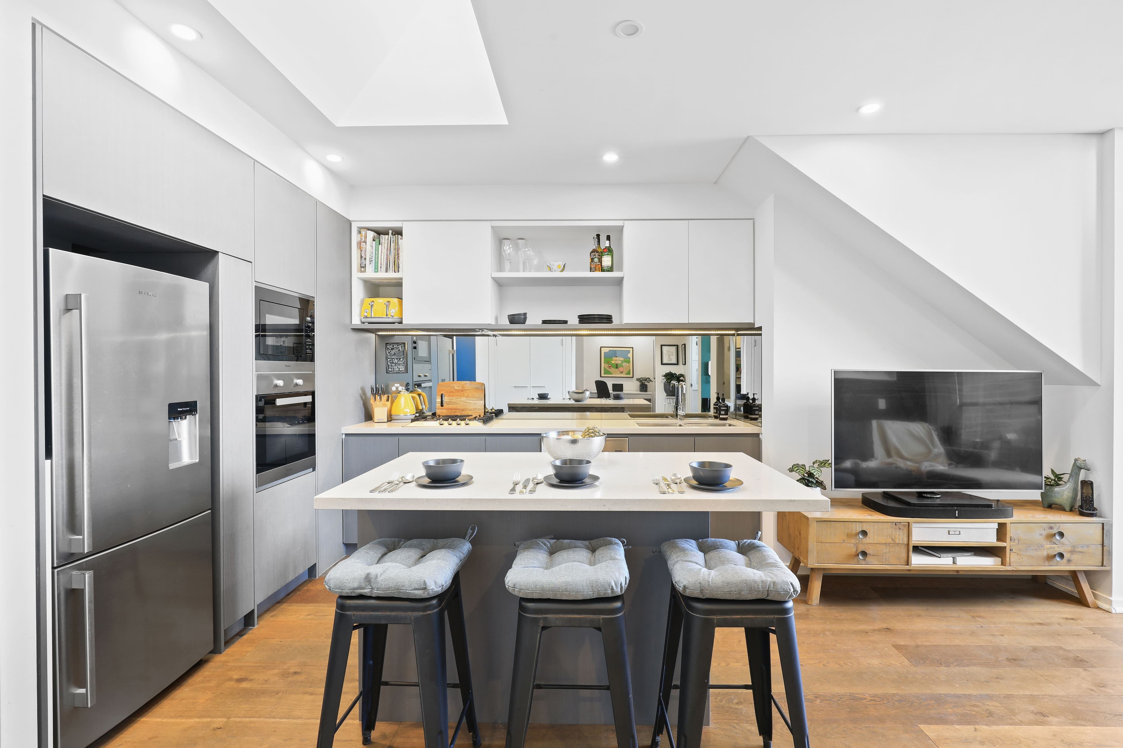 32 Alice Street, Newtown NSW 2042, Newtown - Thumbnail 2
