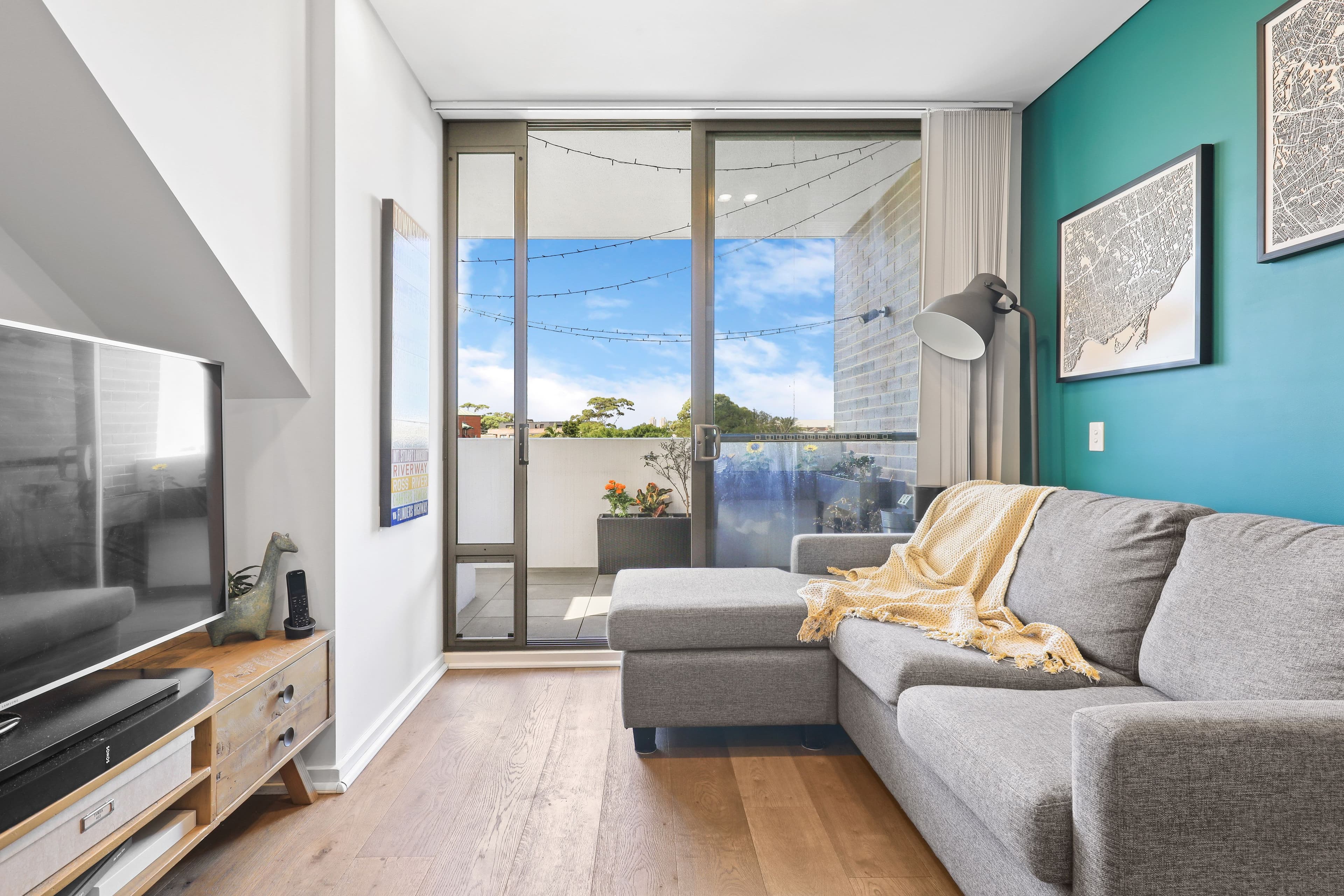 32 Alice Street, Newtown NSW 2042, Newtown - Thumbnail 3