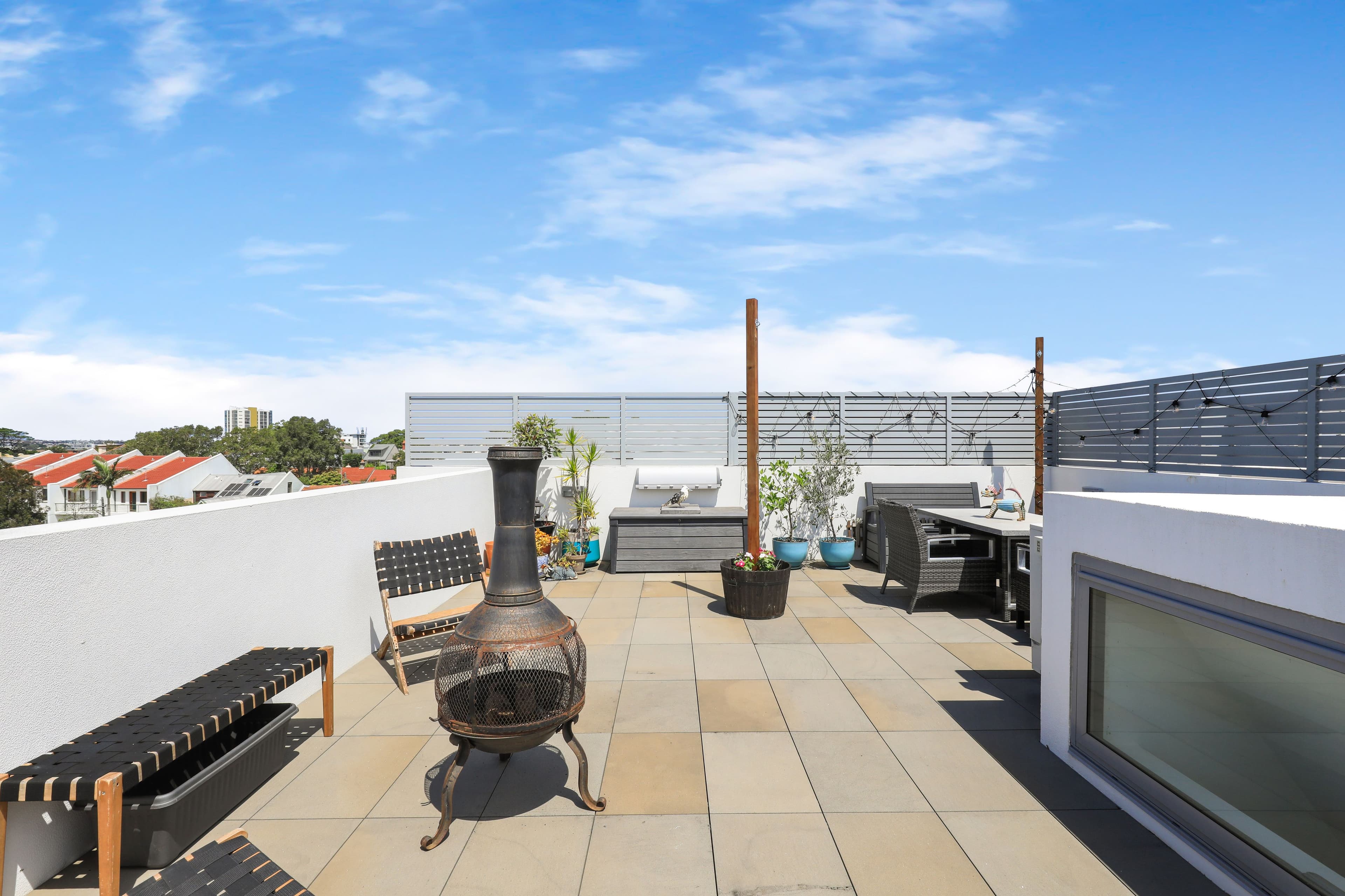 32 Alice Street, Newtown NSW 2042, Newtown - Thumbnail 4
