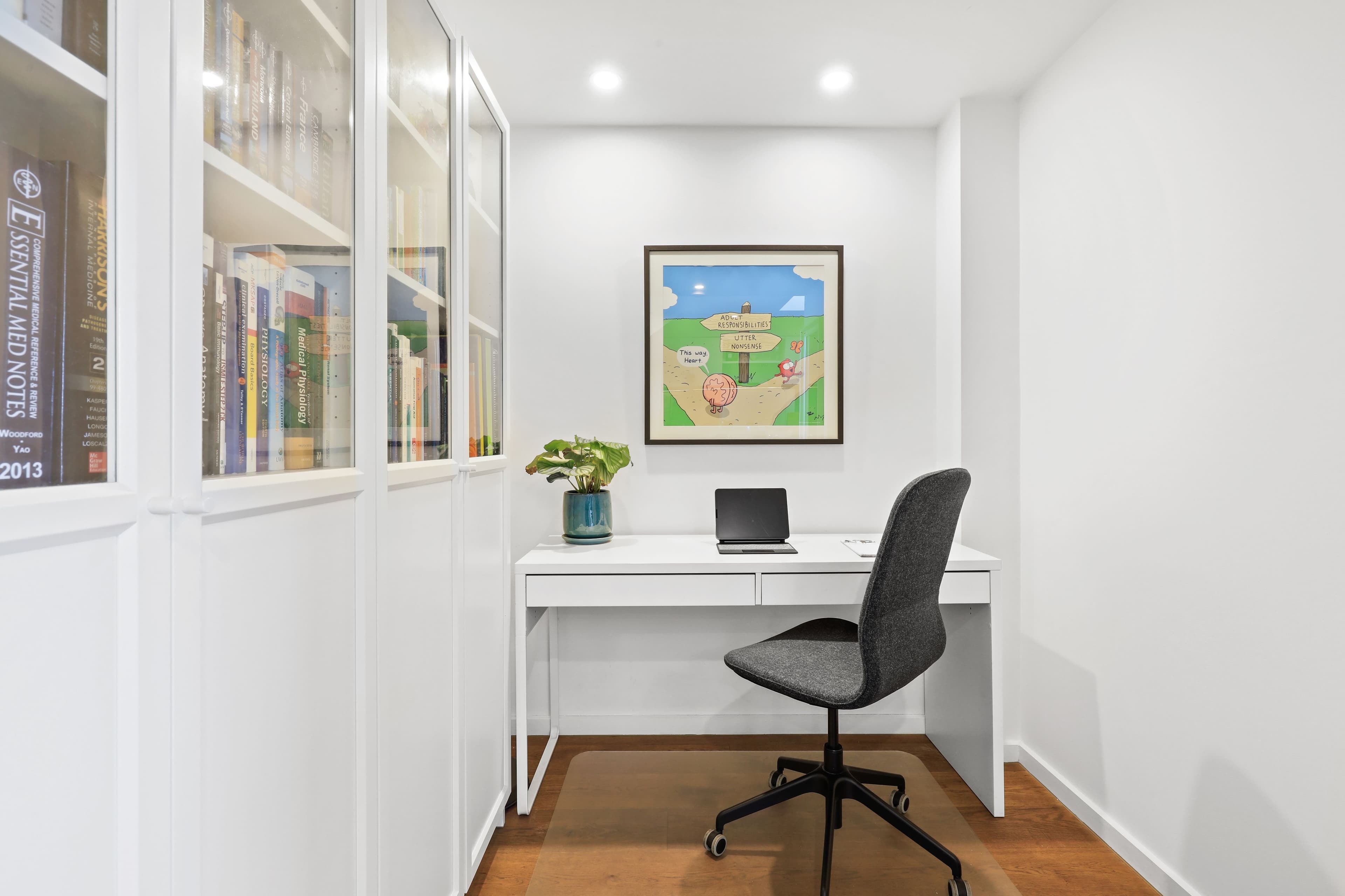 32 Alice Street, Newtown NSW 2042, Newtown - Thumbnail 5