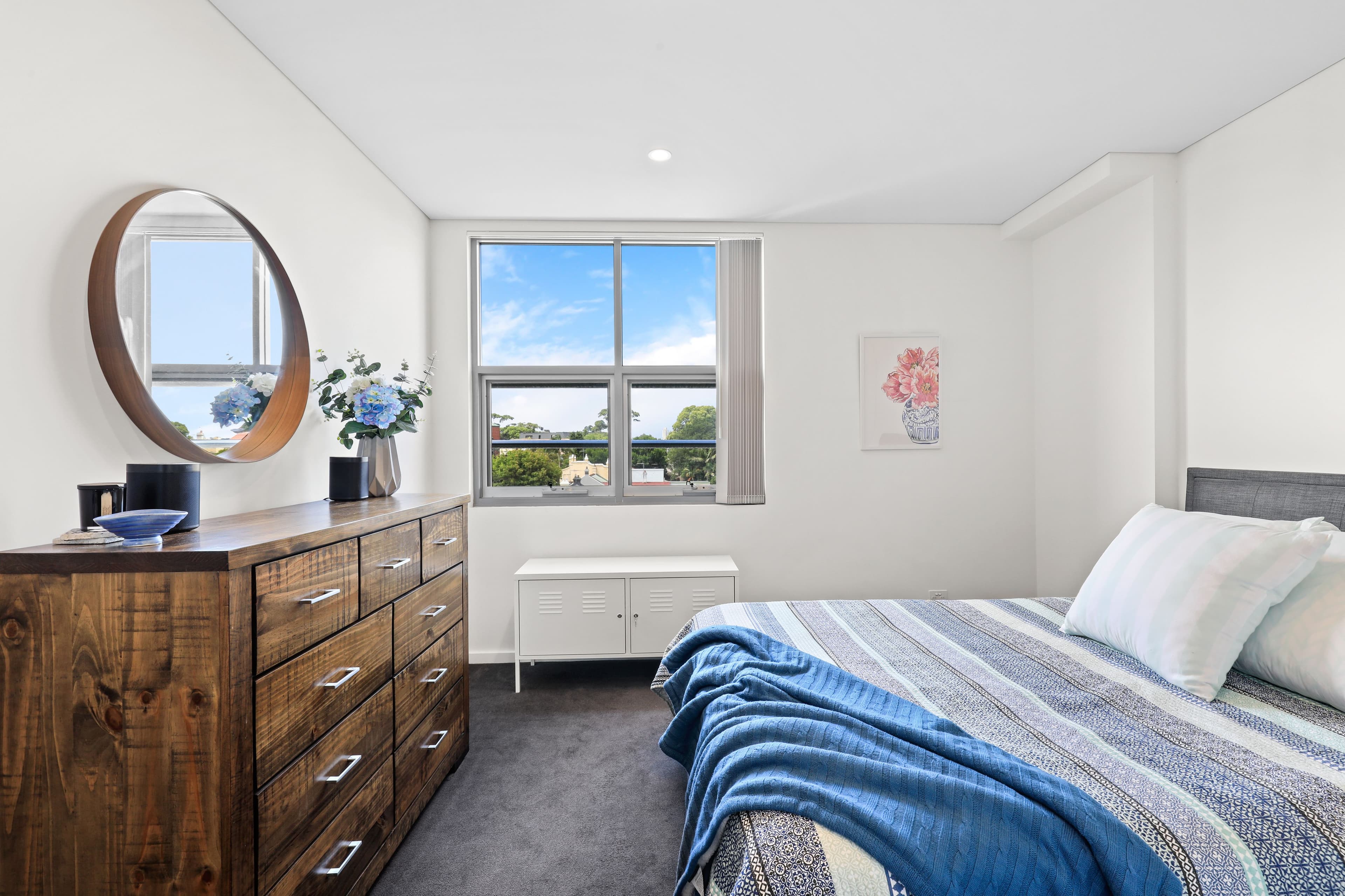 32 Alice Street, Newtown NSW 2042, Newtown - Thumbnail 6