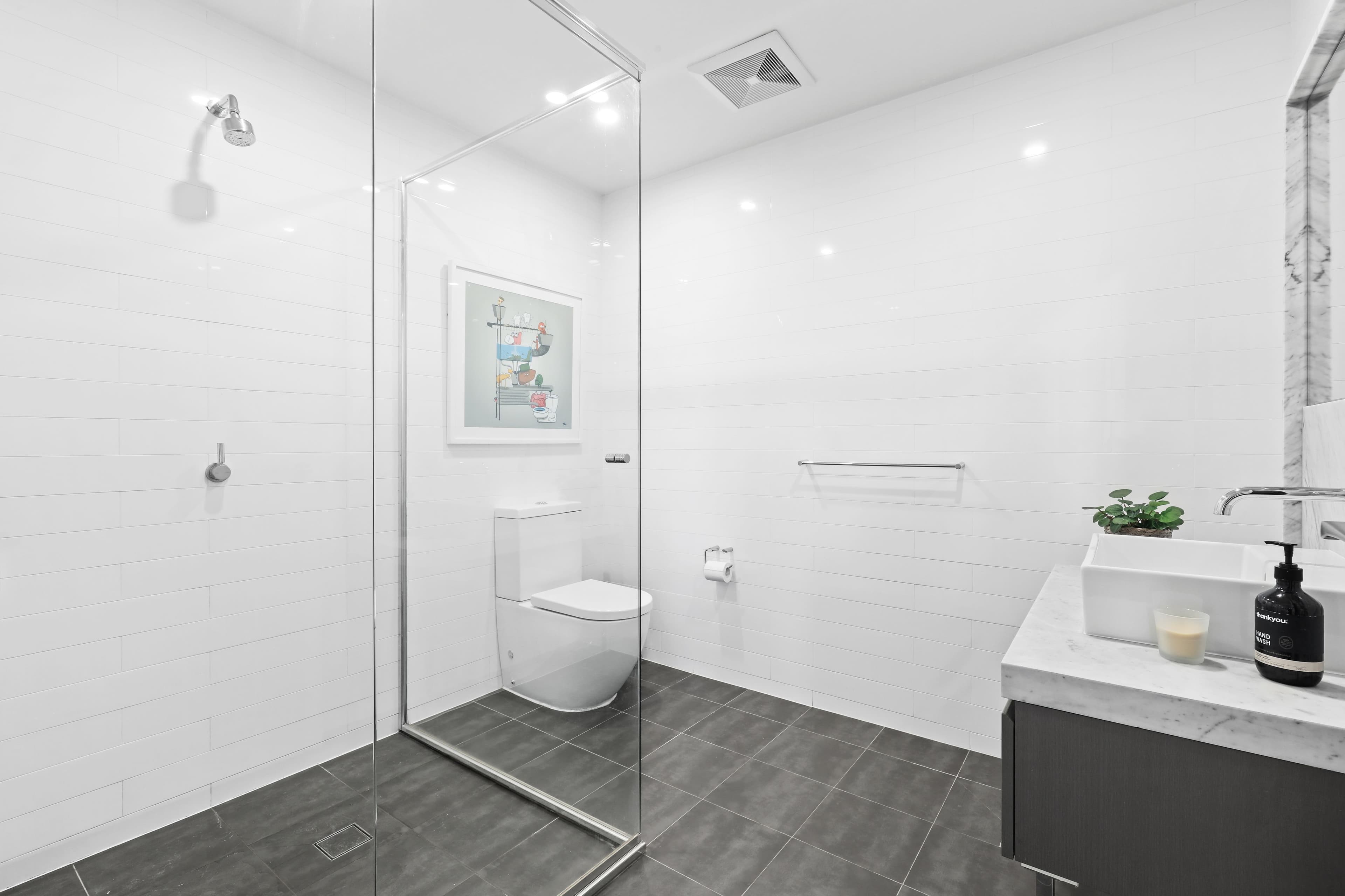 32 Alice Street, Newtown NSW 2042, Newtown - Thumbnail 7