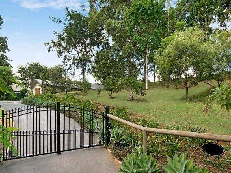 133a Camfin Road, CLEAR MOUNTAIN QLD 4500, Clear Mountain - Image 1