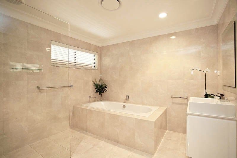 133a Camfin Road, CLEAR MOUNTAIN QLD 4500, Clear Mountain - Thumbnail 3