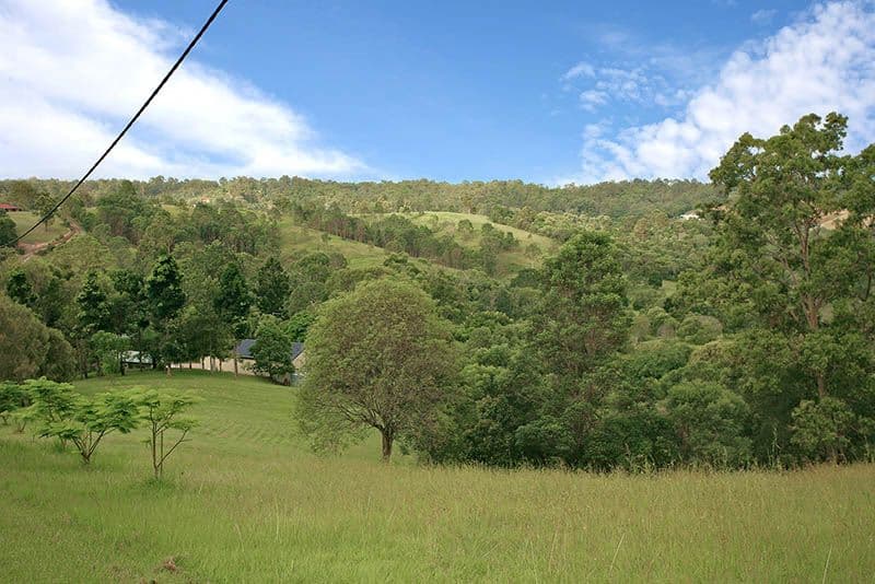 133a Camfin Road, CLEAR MOUNTAIN QLD 4500, Clear Mountain - Thumbnail 4