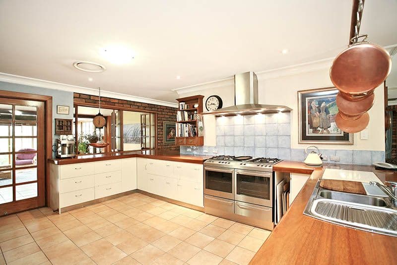 133a Camfin Road, CLEAR MOUNTAIN QLD 4500, Clear Mountain - Thumbnail 5