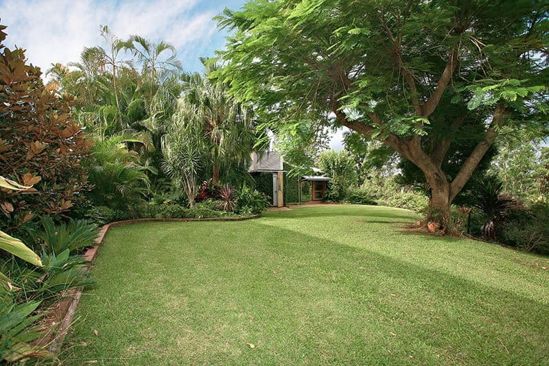 133a Camfin Road, CLEAR MOUNTAIN QLD 4500, Clear Mountain - Thumbnail 8