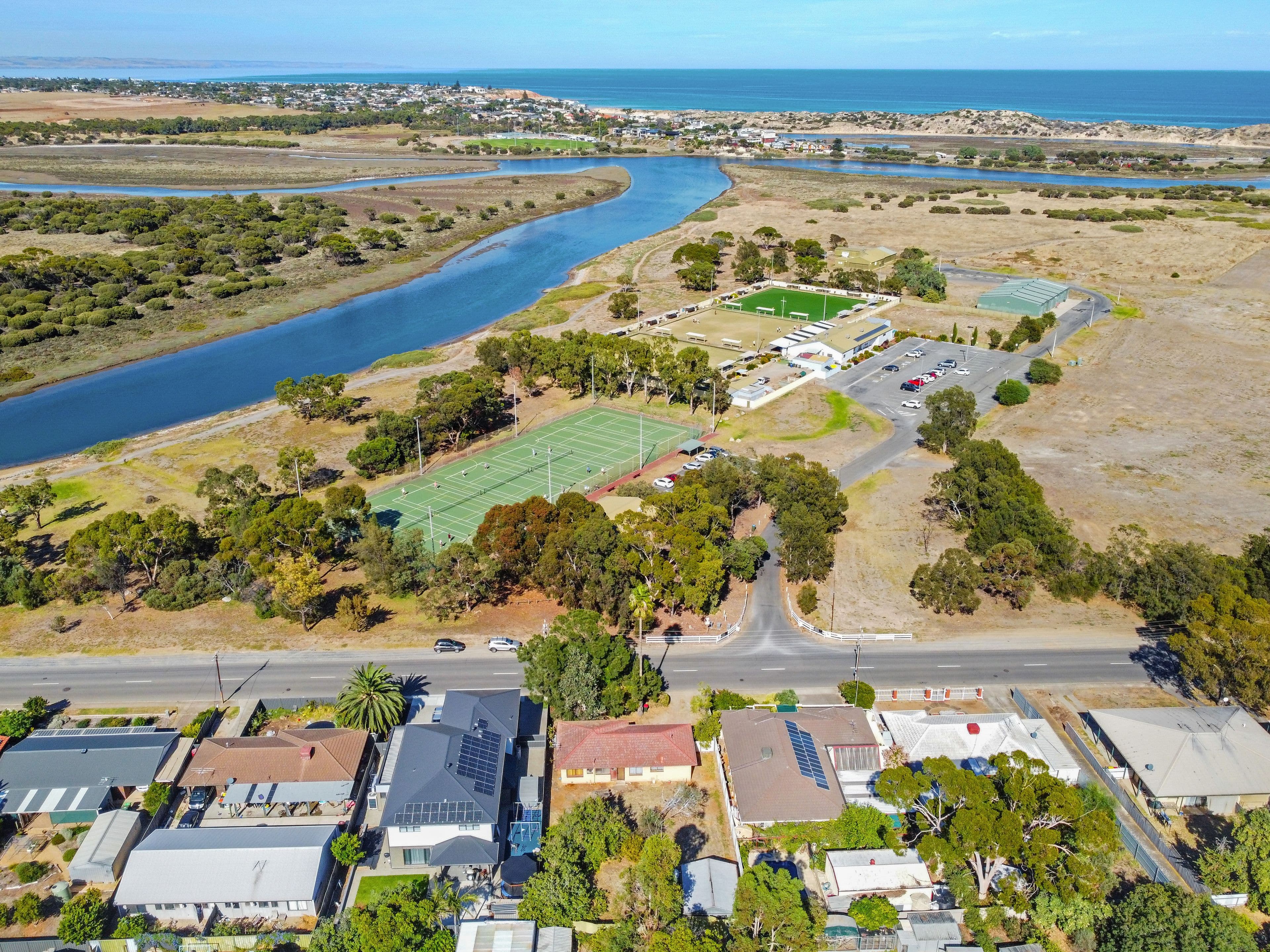 72 River Road, Port Noarlunga SA 5167, Port Noarlunga - Image 1