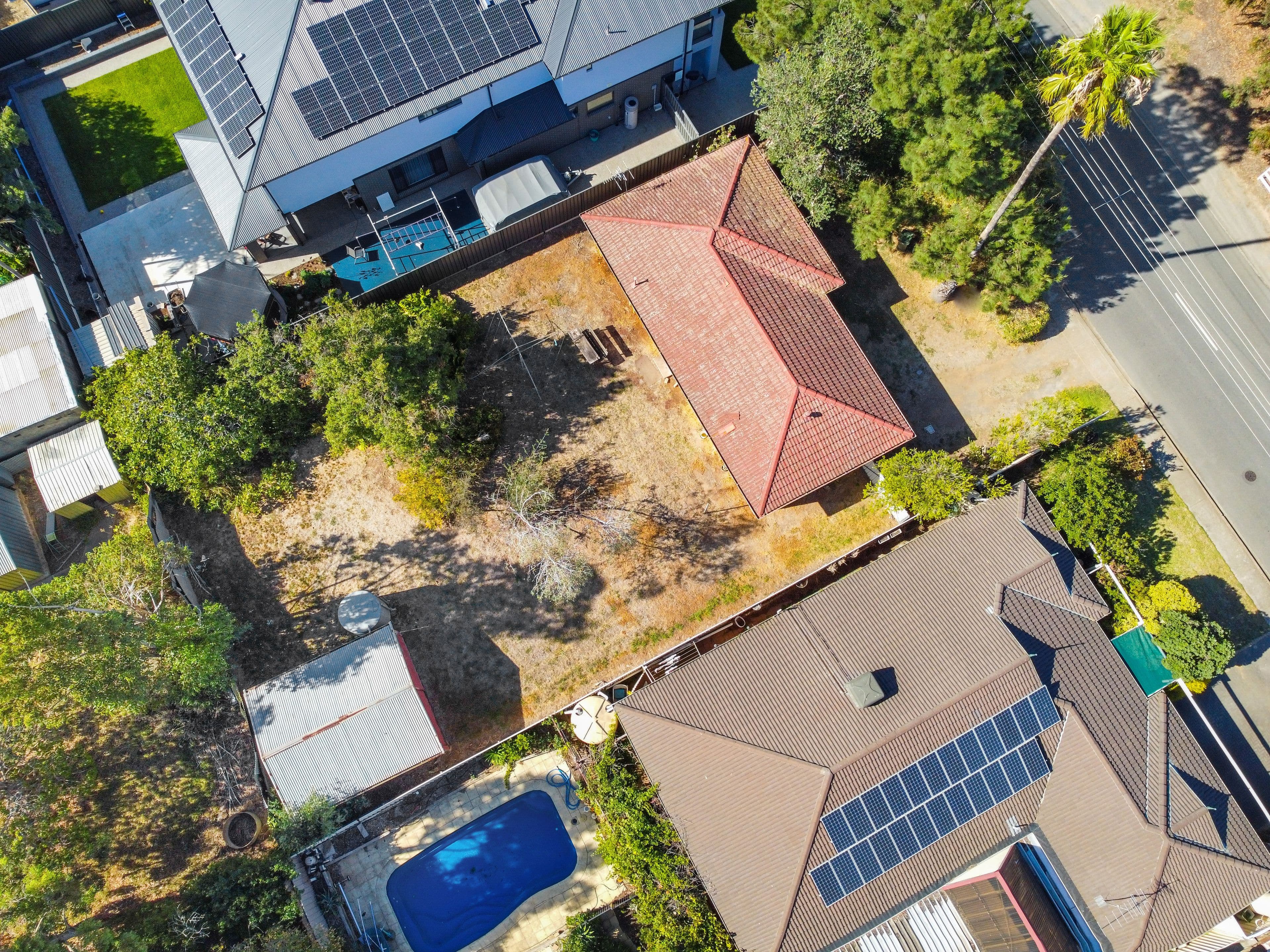 72 River Road, Port Noarlunga SA 5167, Port Noarlunga - Thumbnail 2