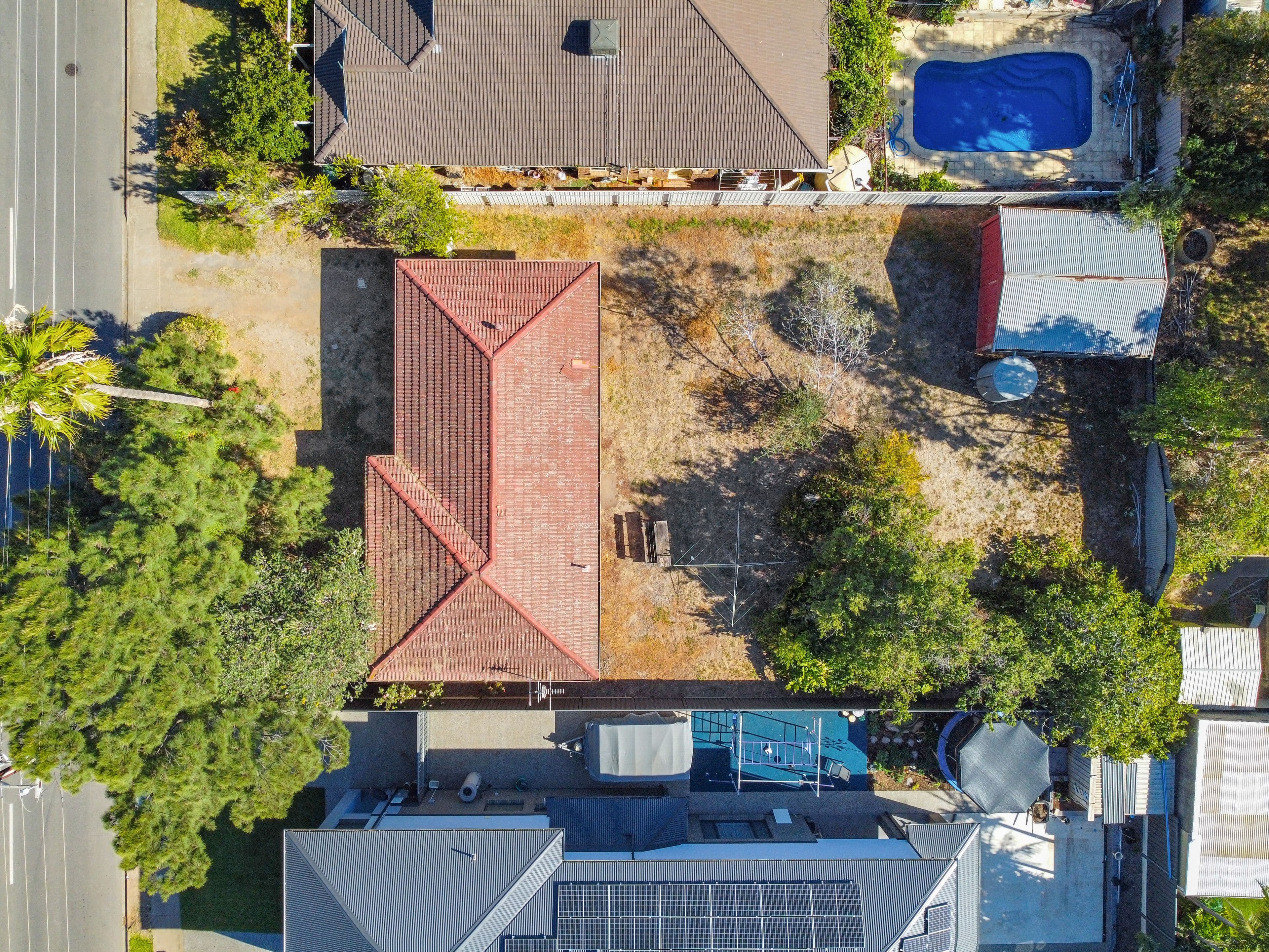 72 River Road, Port Noarlunga SA 5167, Port Noarlunga - Thumbnail 3