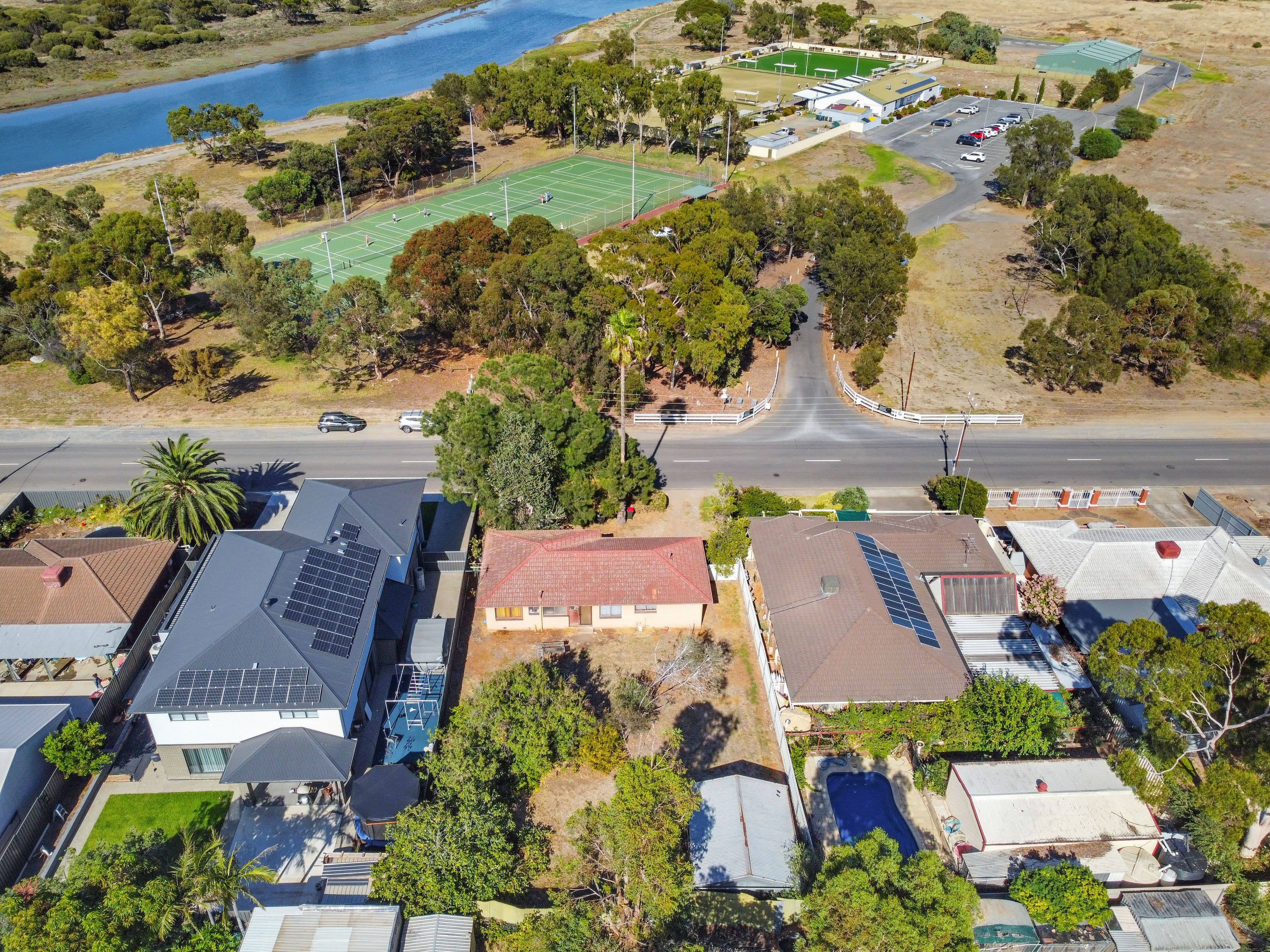 72 River Road, Port Noarlunga SA 5167, Port Noarlunga - Thumbnail 4