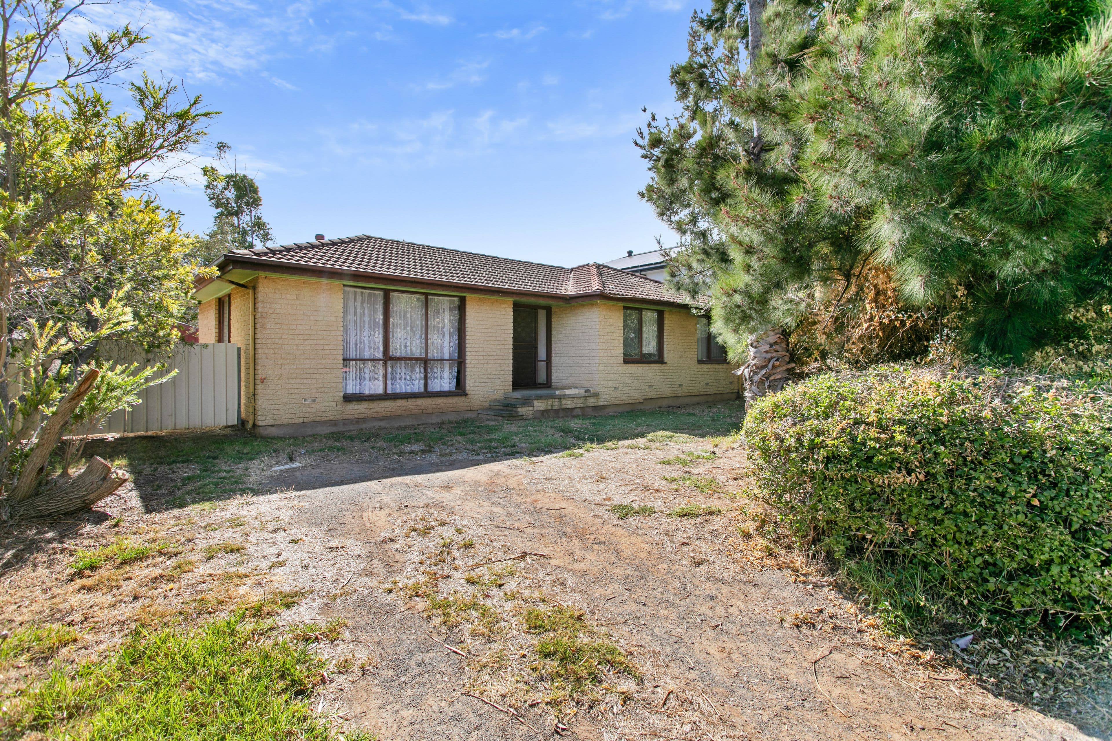 72 River Road, Port Noarlunga SA 5167, Port Noarlunga - Thumbnail 6