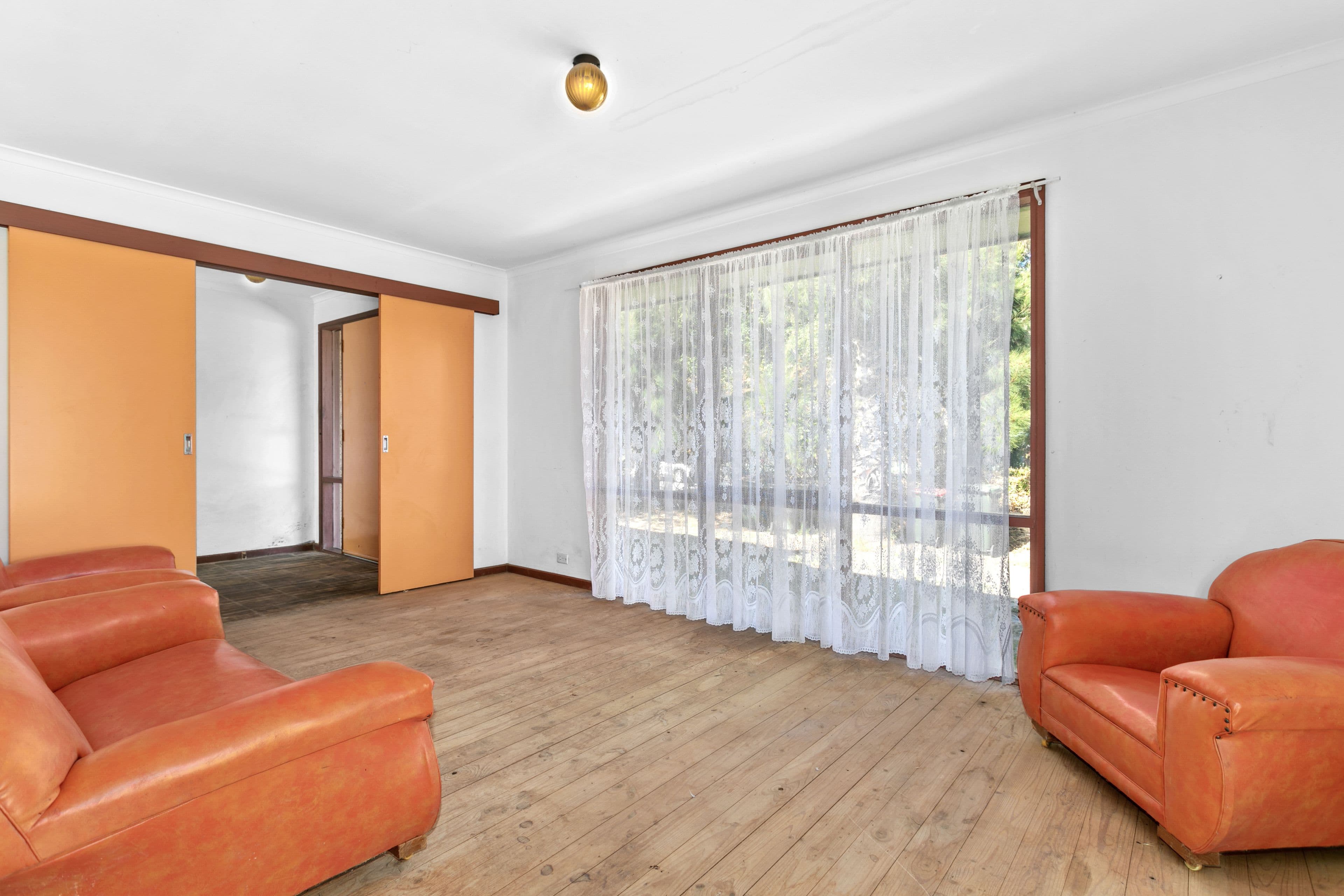 72 River Road, Port Noarlunga SA 5167, Port Noarlunga - Thumbnail 7