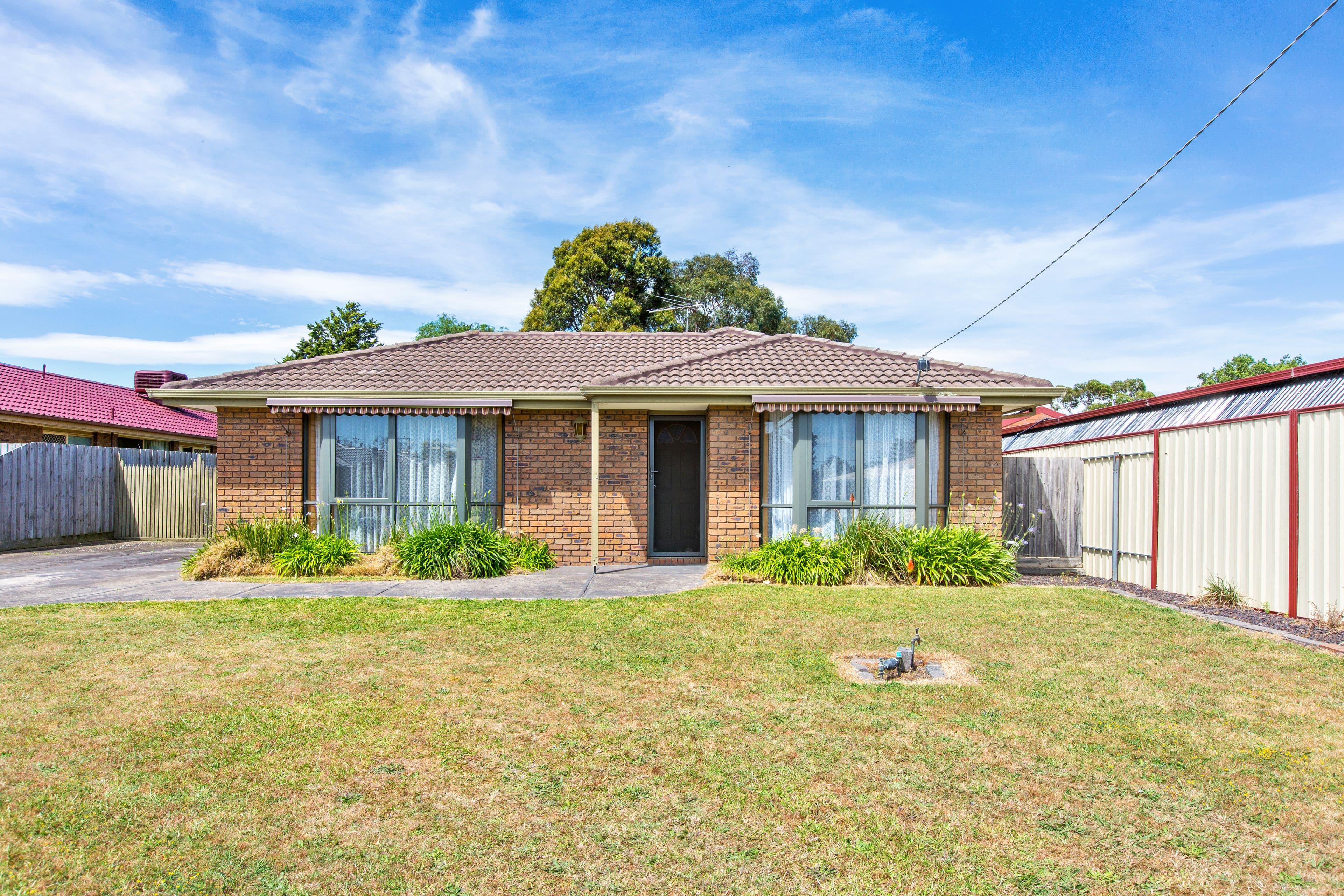 19 Peregrine Place, Carrum Downs VIC 3201, Carrum Downs - Image 1