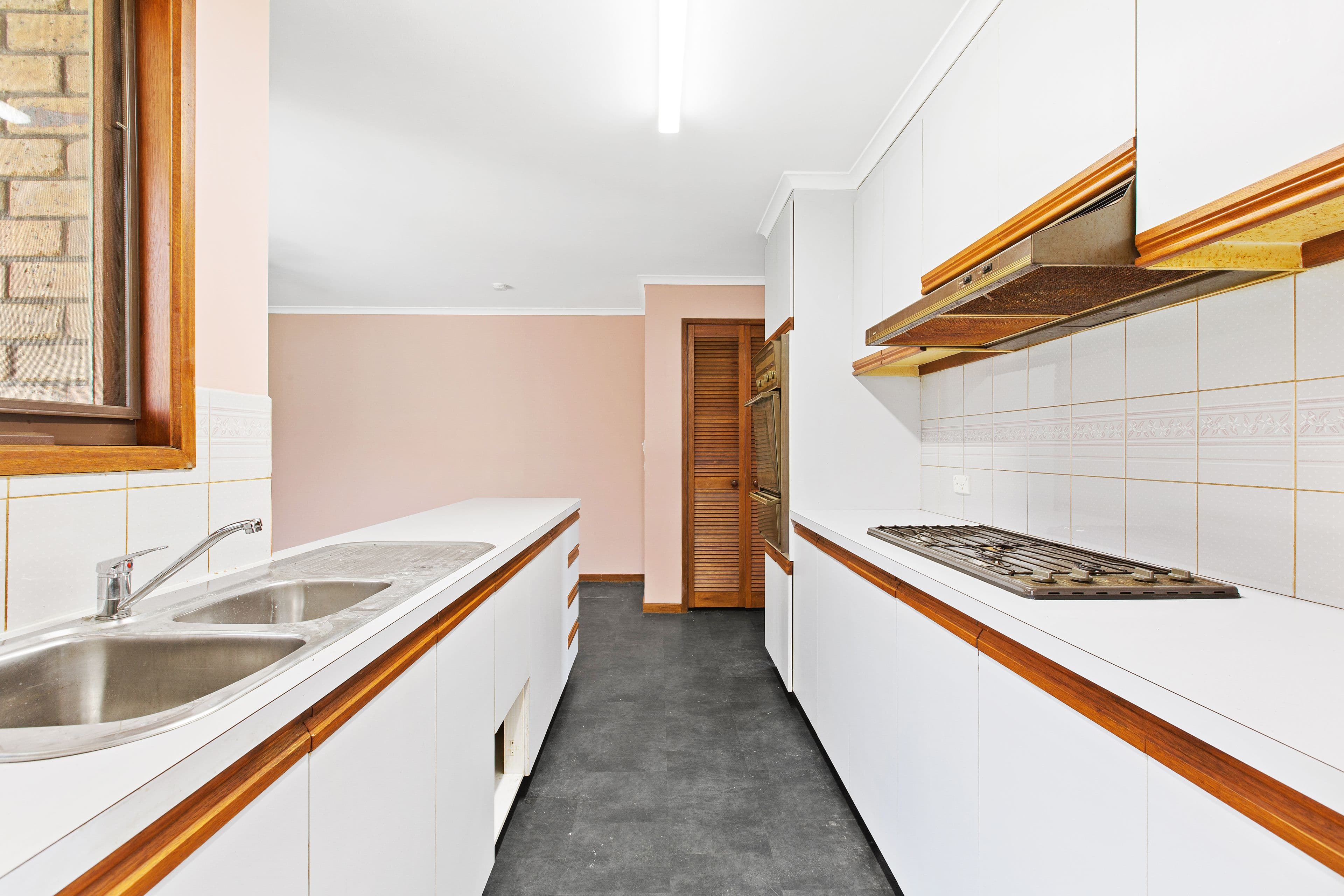 19 Peregrine Place, Carrum Downs VIC 3201, Carrum Downs - Thumbnail 2