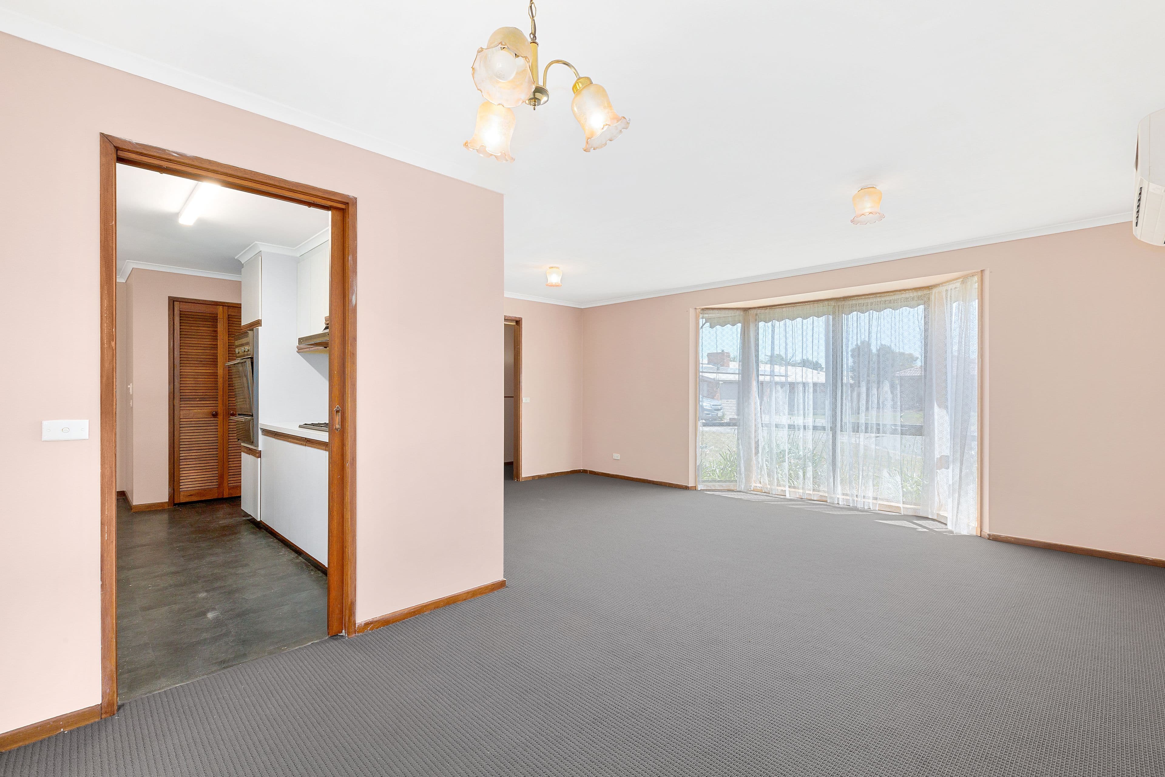 19 Peregrine Place, Carrum Downs VIC 3201, Carrum Downs - Thumbnail 4